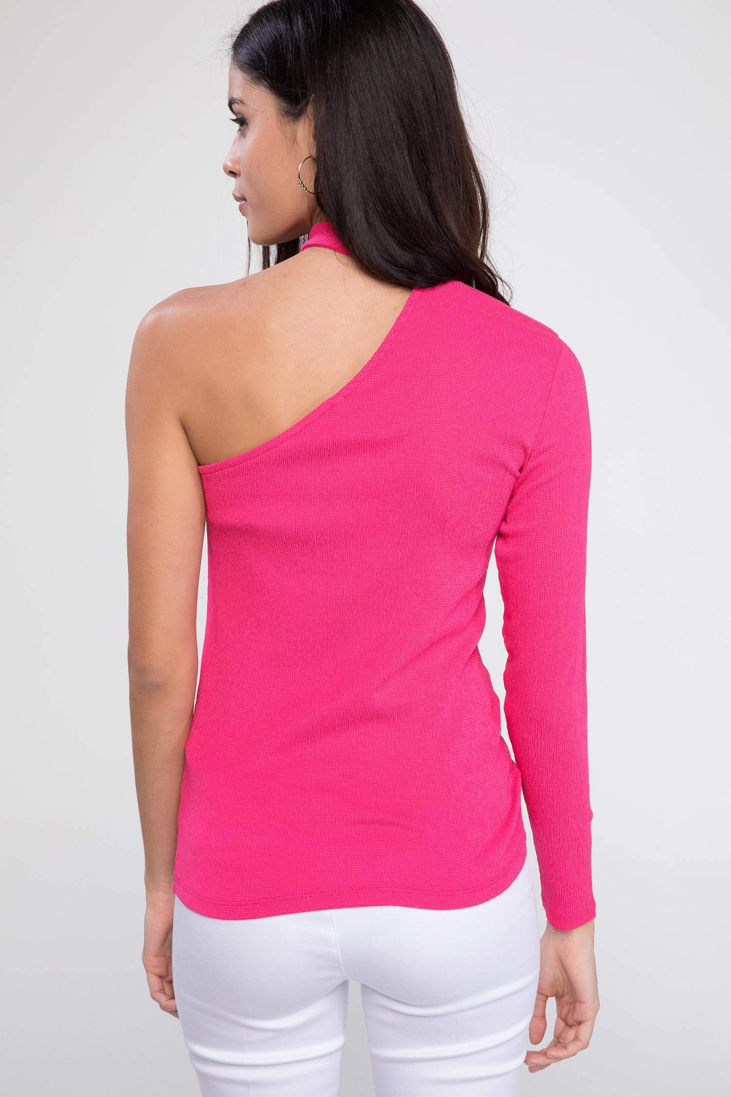 Defacto Tek Kol Body. 4 Defacto Tek Kol Body. 4