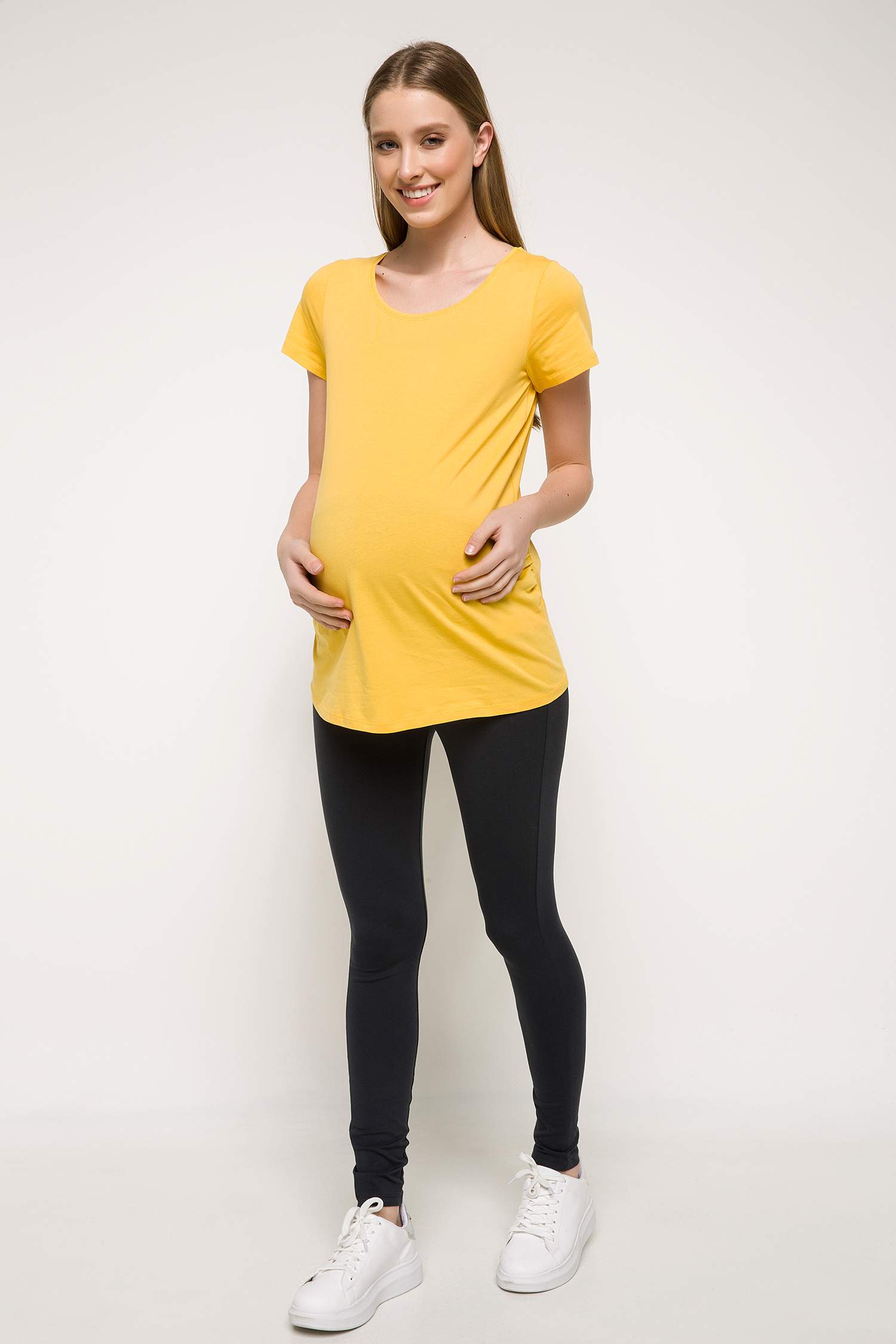 Defacto Slim Fit Hamile Alt. 2 Defacto Slim Fit Hamile Alt. 2
