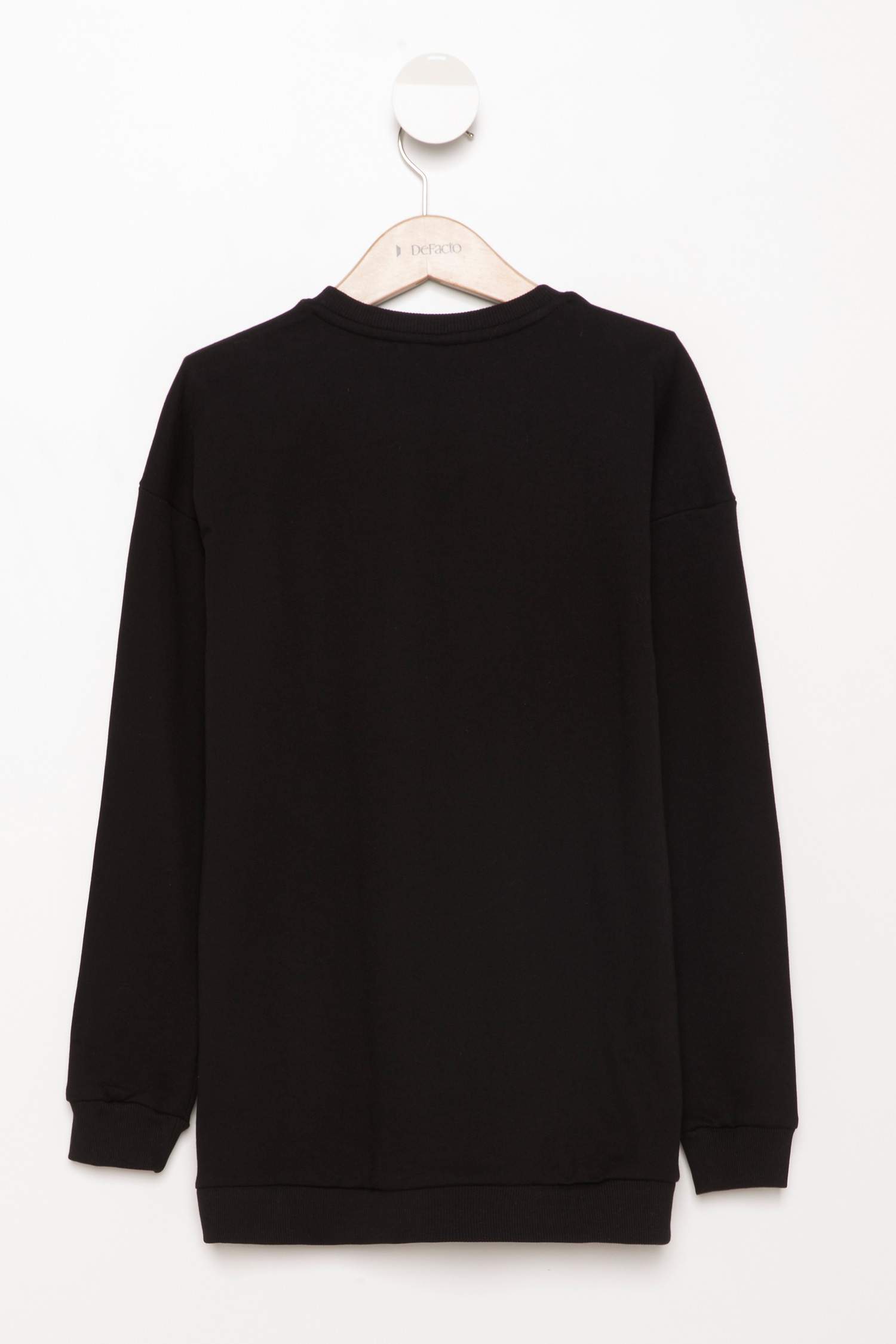 Defacto Trend Sweatshirt. 2 Defacto Trend Sweatshirt. 2