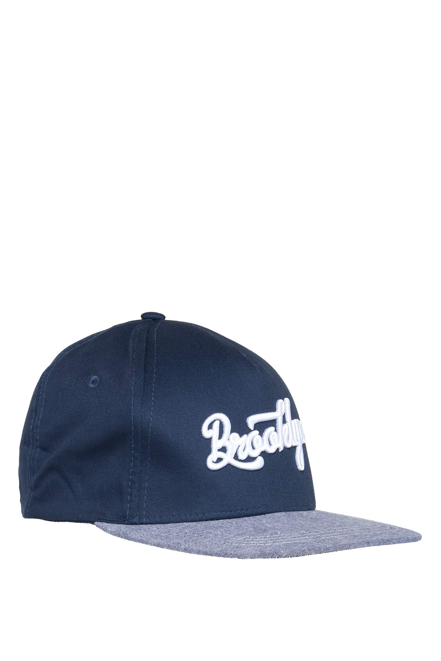 Defacto Hip Hop Şapka. 2 Defacto Hip Hop Şapka. 2