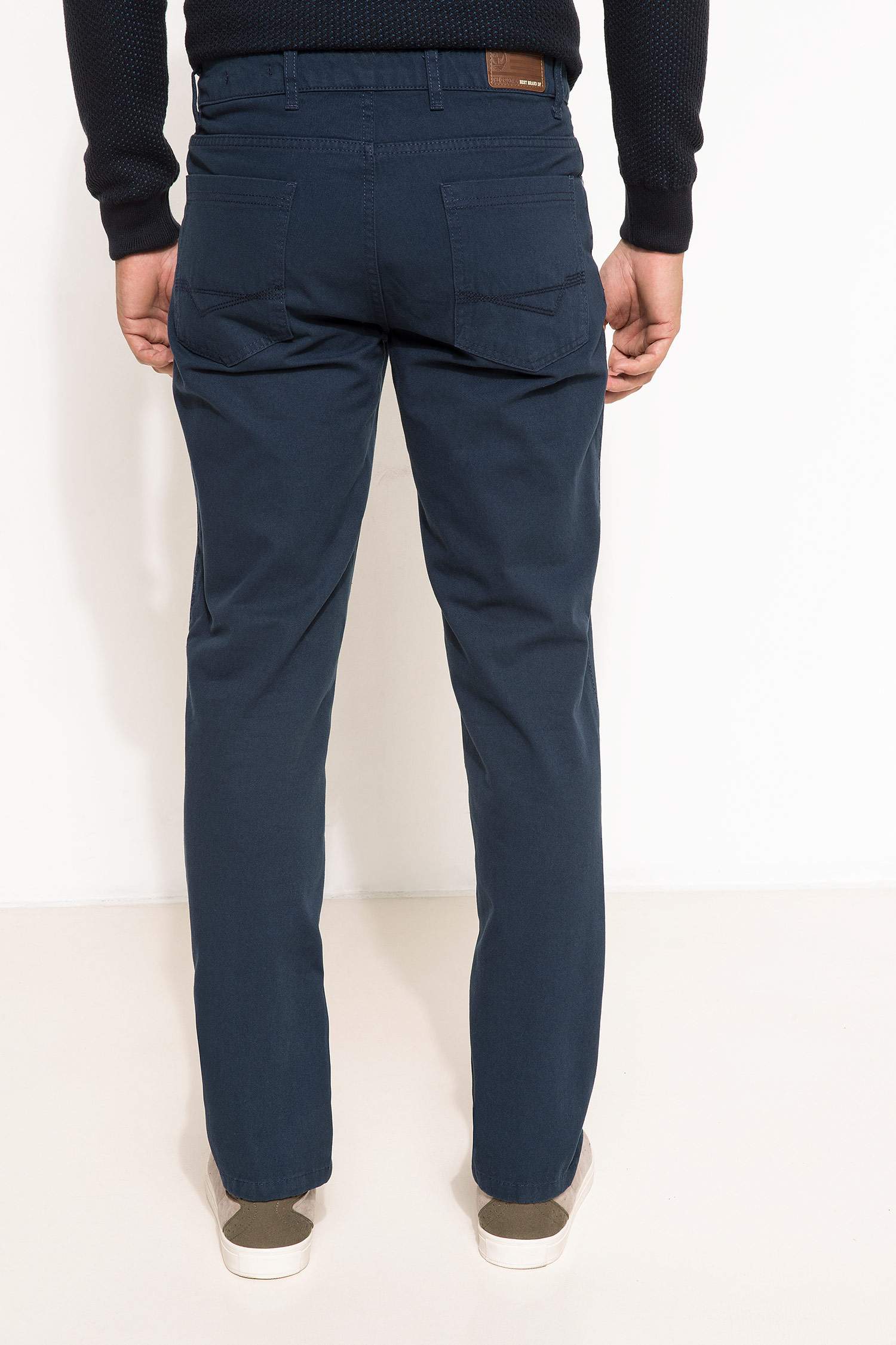 Defacto Leo Regular Fit Pantolon. 3 Defacto Leo Regular Fit Pantolon. 3