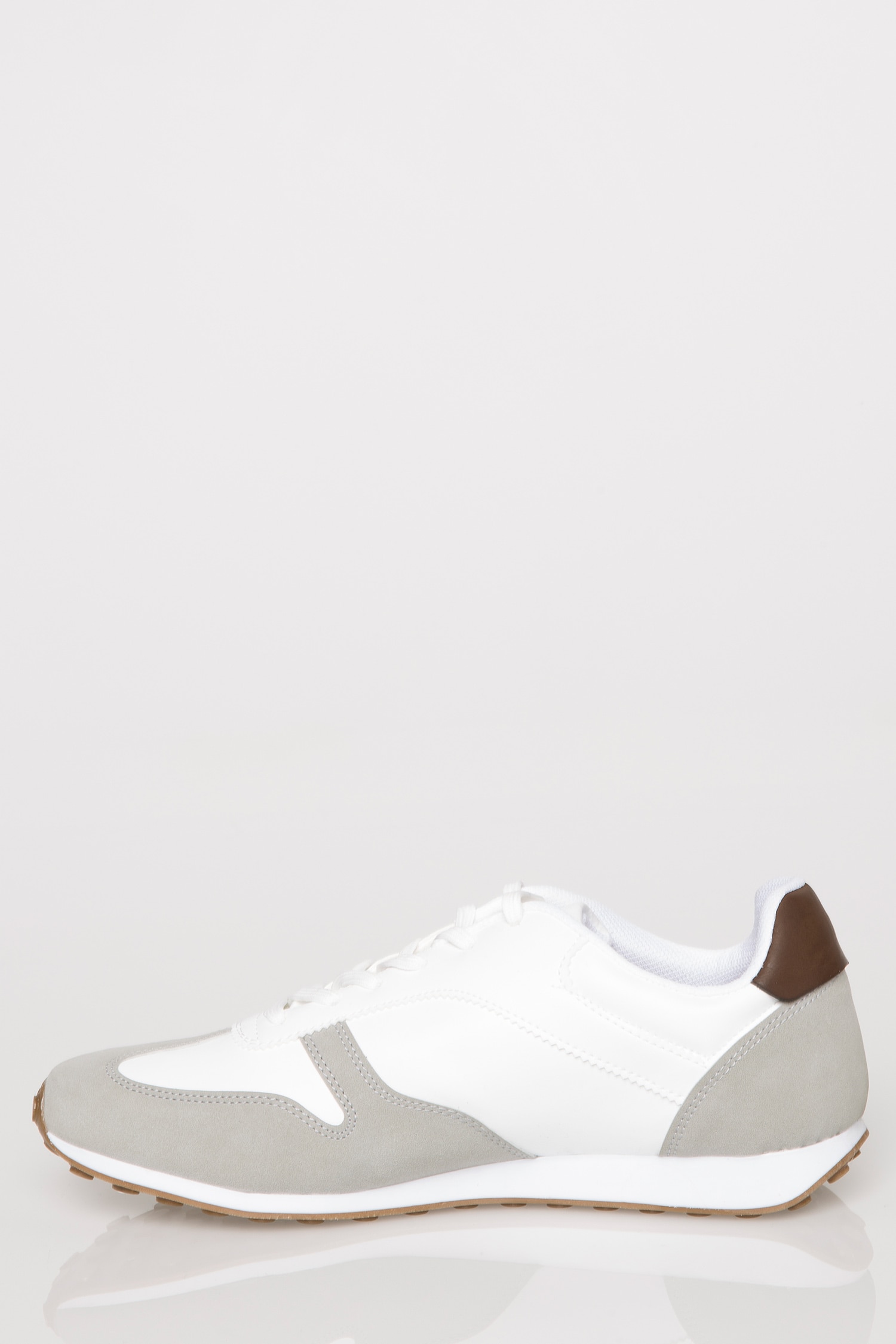 Defacto Sneaker Spor Ayakkabı. 2 Defacto Sneaker Spor Ayakkabı. 2