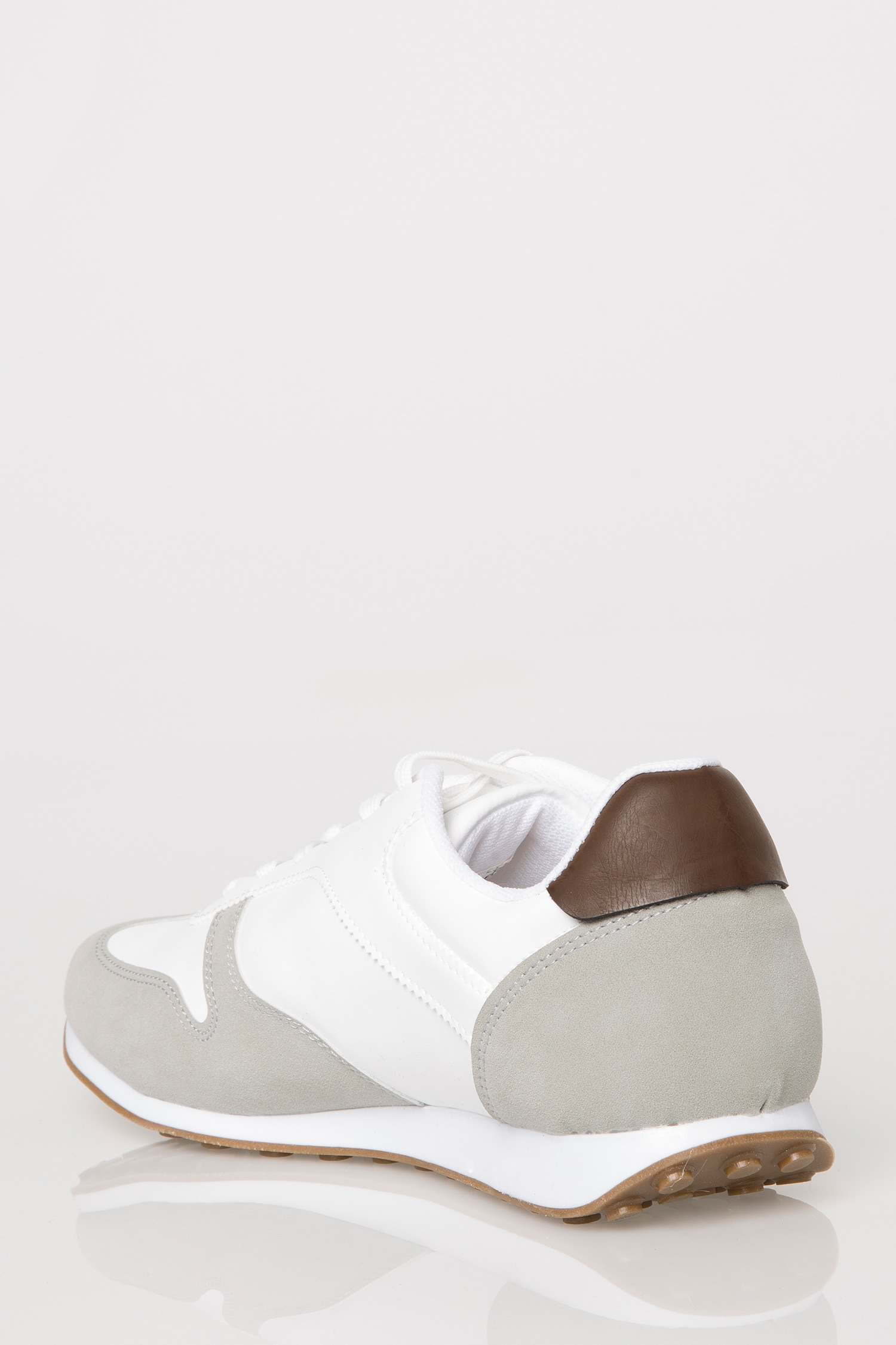 Defacto Sneaker Spor Ayakkabı. 3 Defacto Sneaker Spor Ayakkabı. 3