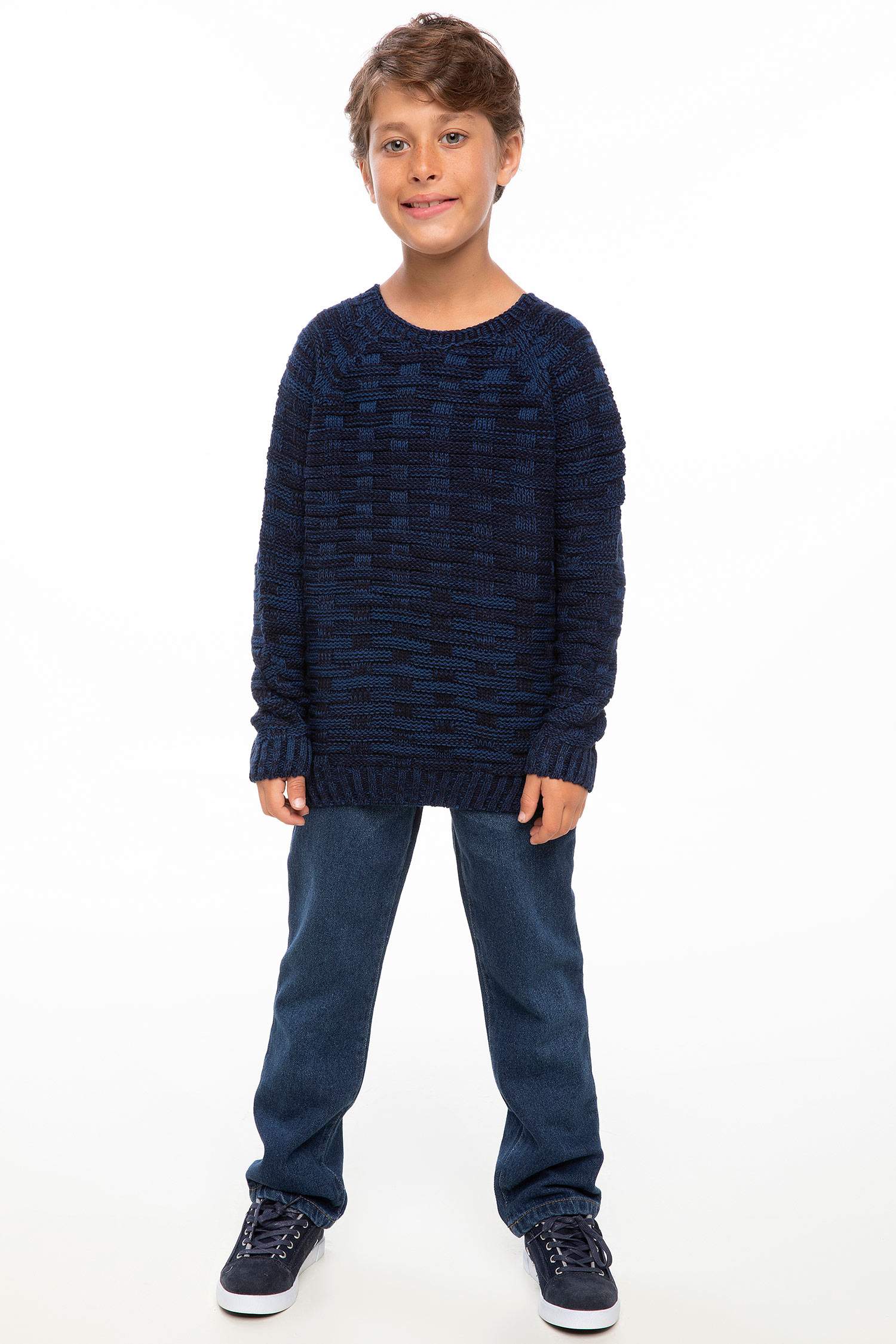 Defacto Triko Kazak. 2 Defacto Triko Kazak. 2