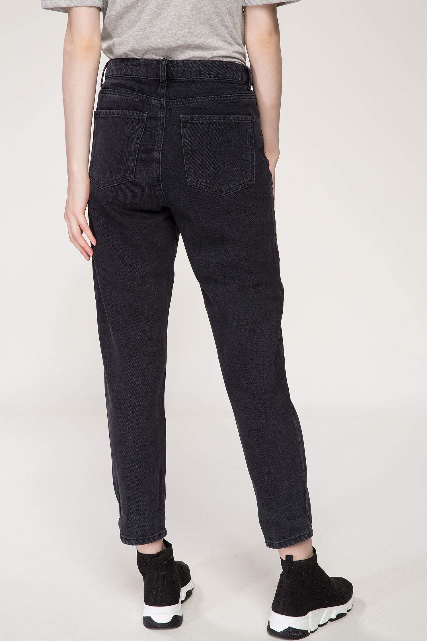 Defacto Lina Mom Jean. 3 Defacto Lina Mom Jean. 3