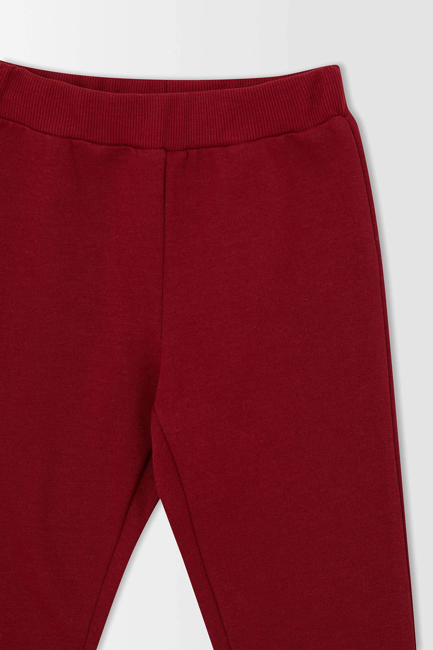 Kız Çocuk Jogger Eşorfman Altı