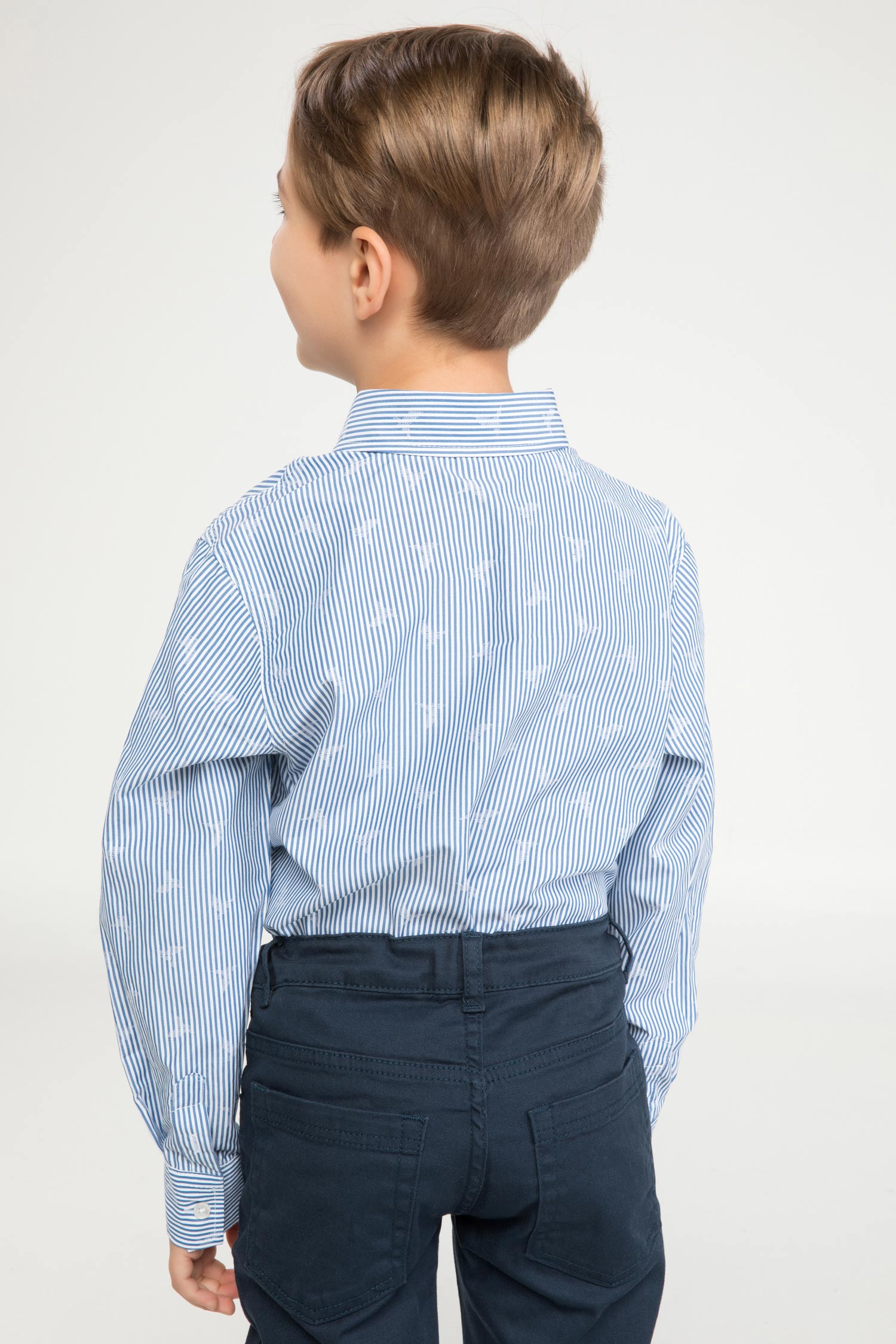 Defacto Slim Fit Gabardin Pantolon. 2 Defacto Slim Fit Gabardin Pantolon. 2