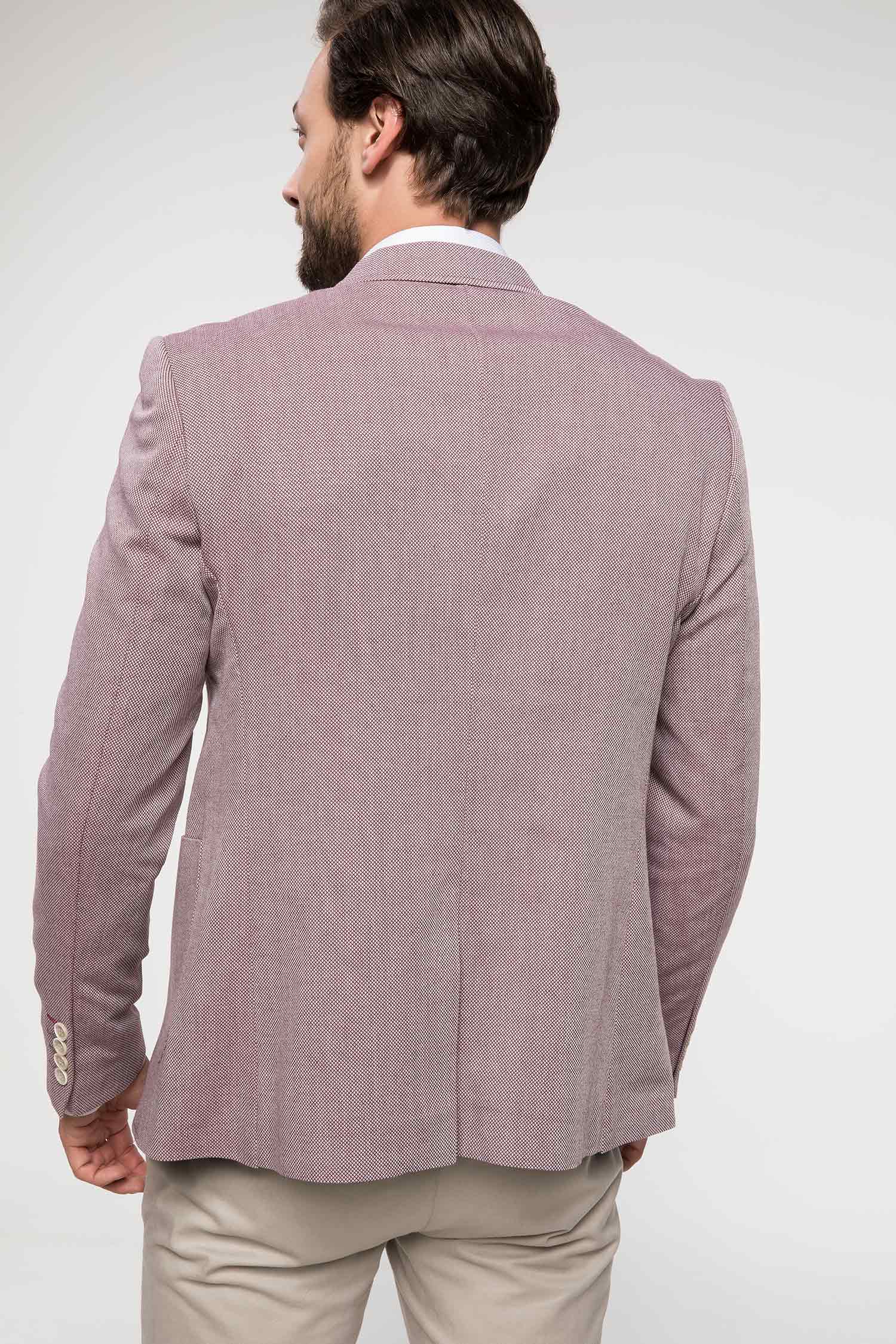 Defacto Blazer Ceket. 4 Defacto Blazer Ceket. 4