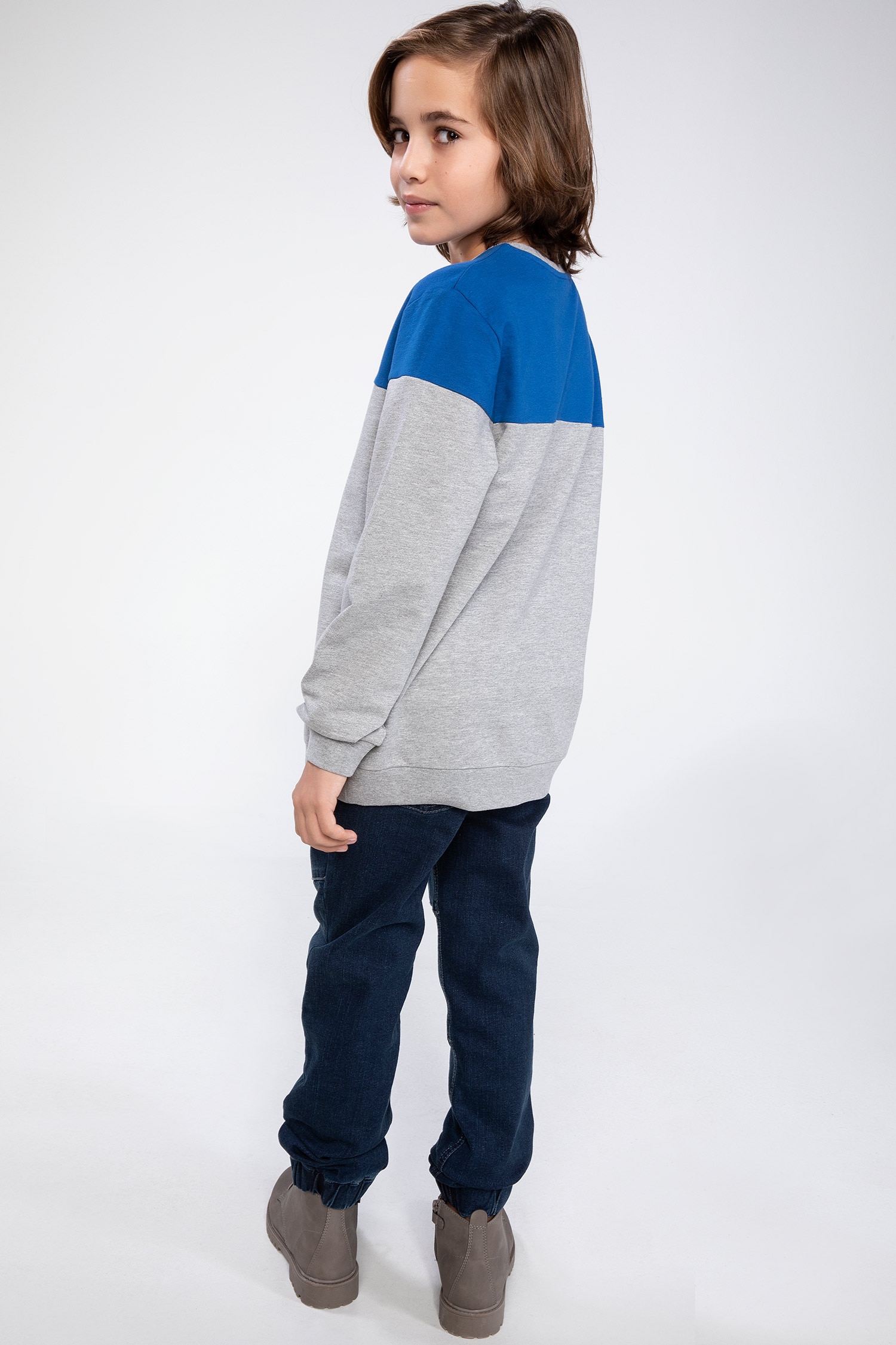 Defacto Jogger Pantolon. 4 Defacto Jogger Pantolon. 4