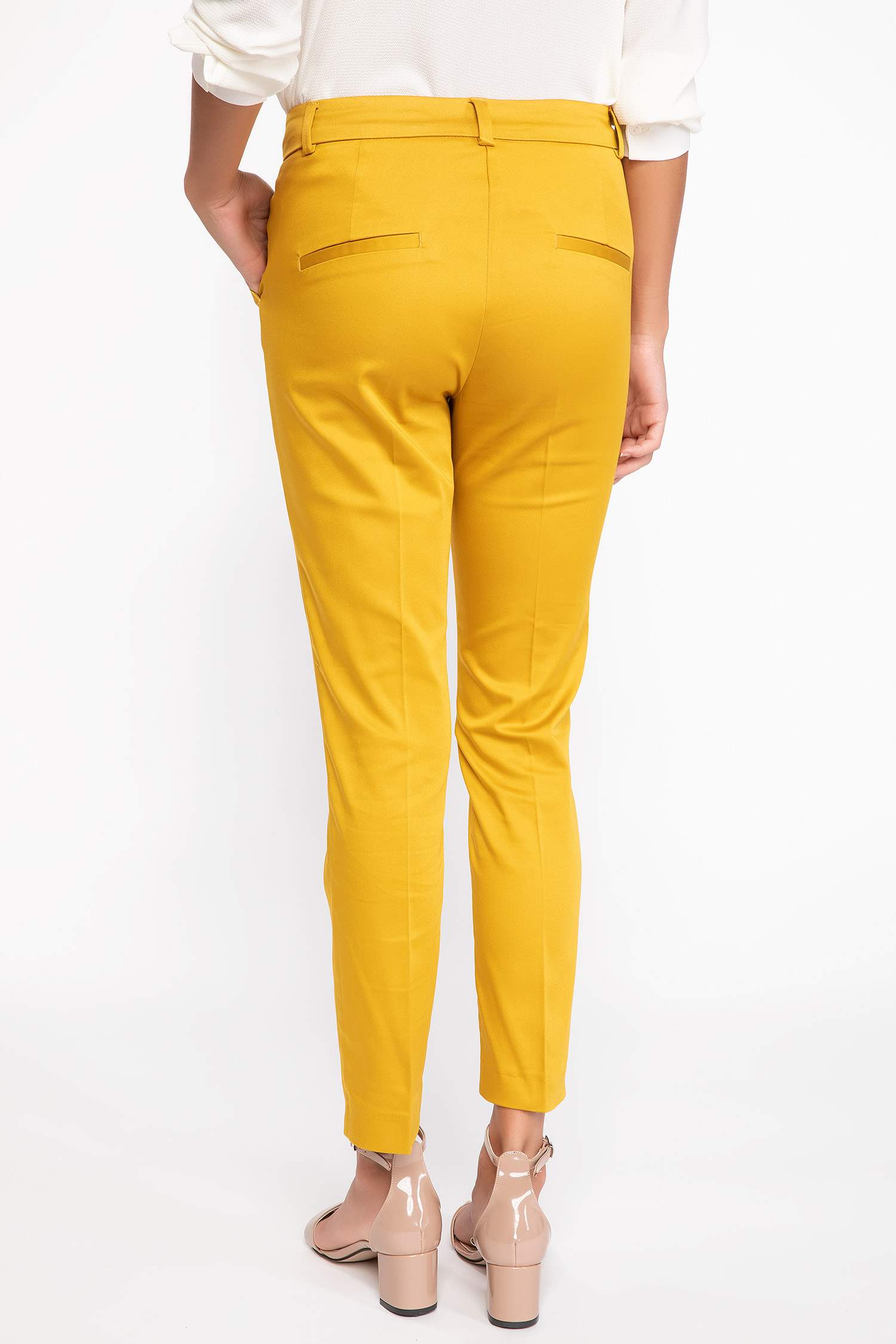 Defacto Klasik Pantolon. 3 Defacto Klasik Pantolon. 3