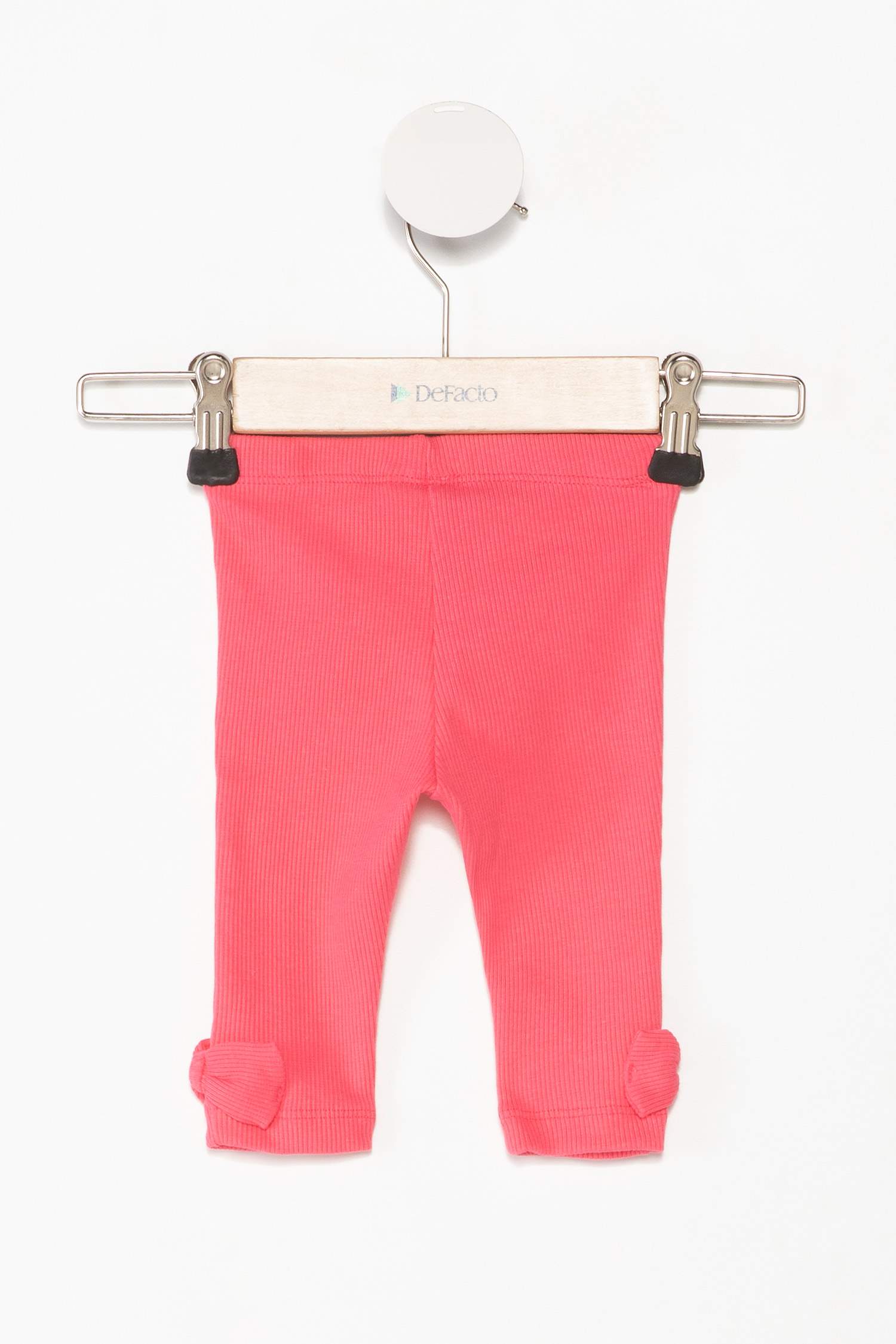 Defacto Kız Bebek Tayt. 2 Defacto Kız Bebek Tayt. 2