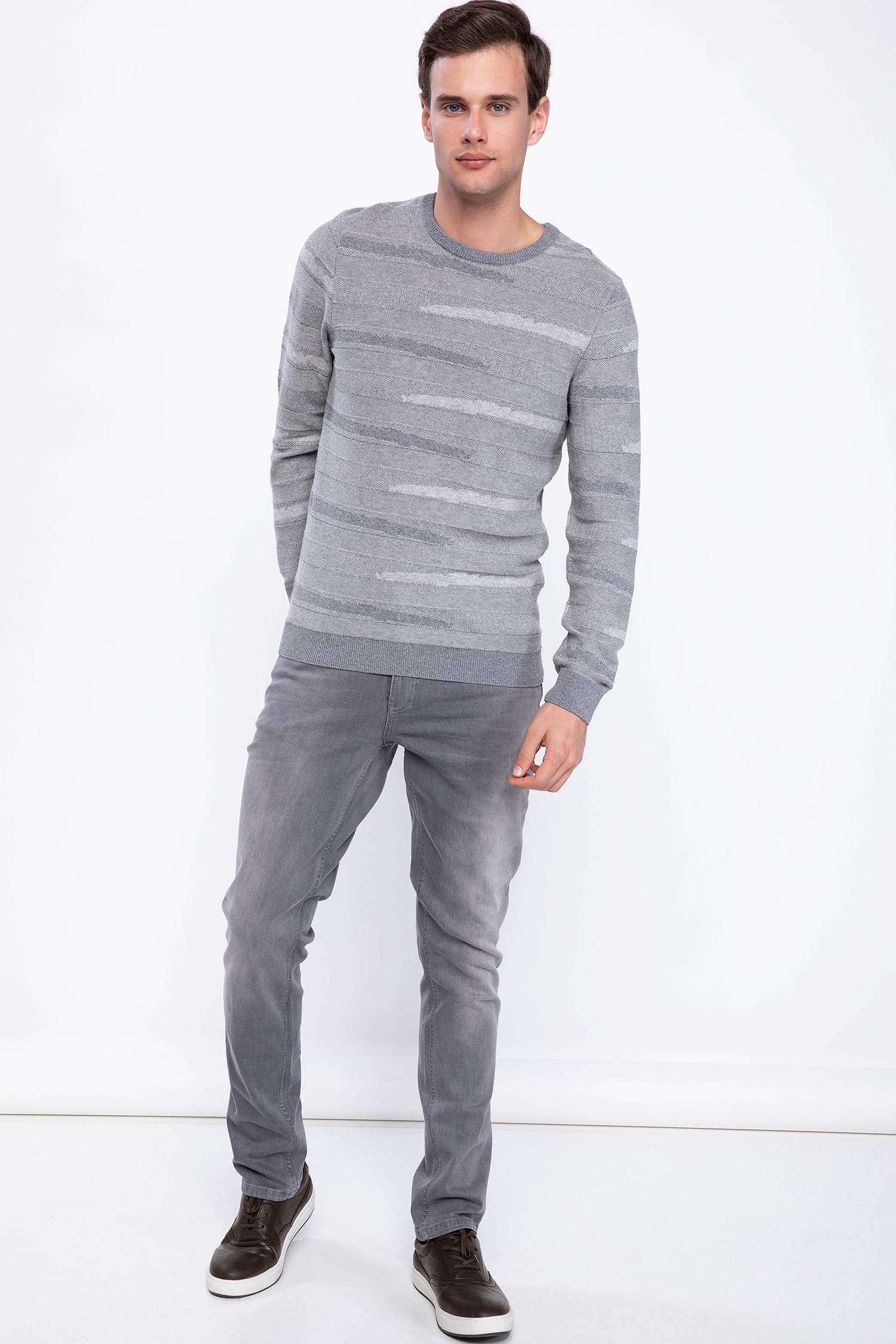 Defacto Bruno Slim Fit Jean Pantolon. 2 Defacto Bruno Slim Fit Jean Pantolon. 2