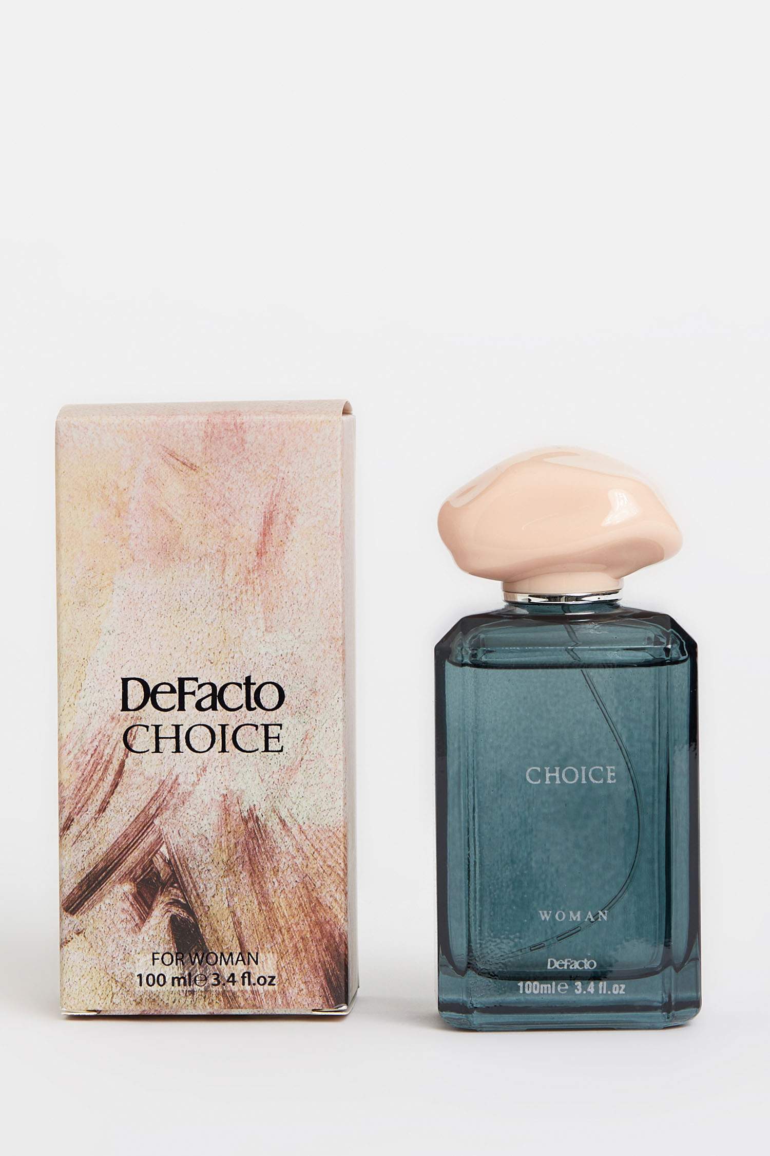 Choice Kadın Parfüm 100 ml