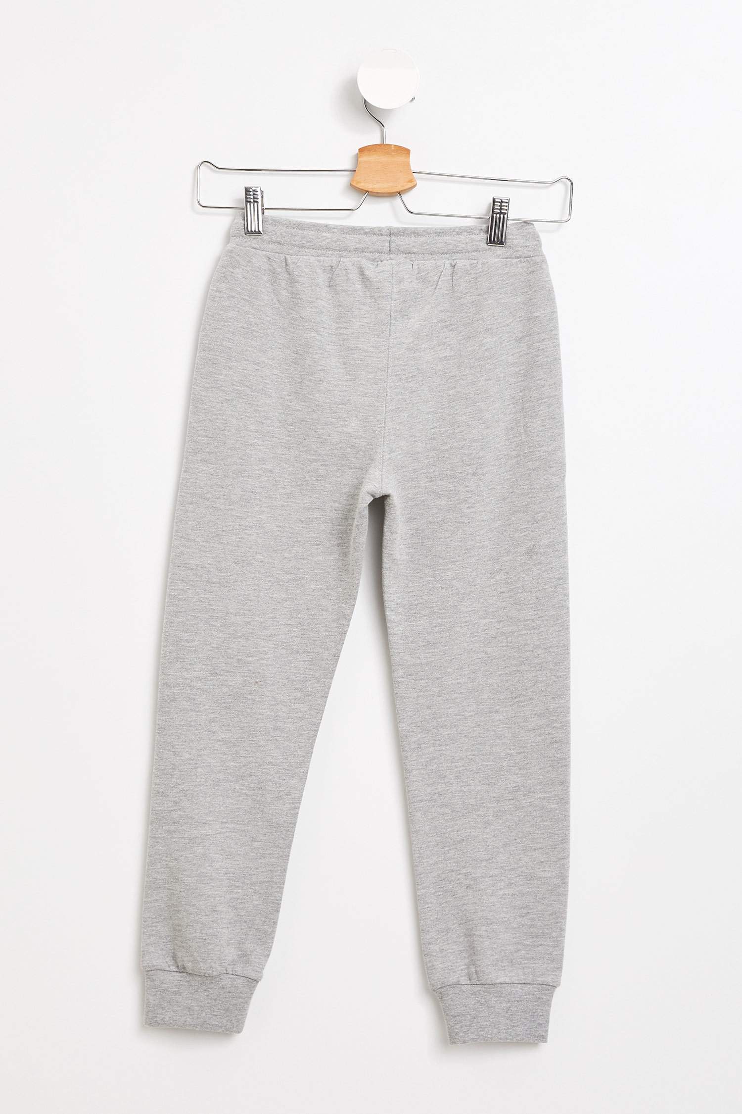 Defacto Lisanslı NBA Jogger Pantolon. 2 Defacto Lisanslı NBA Jogger Pantolon. 2