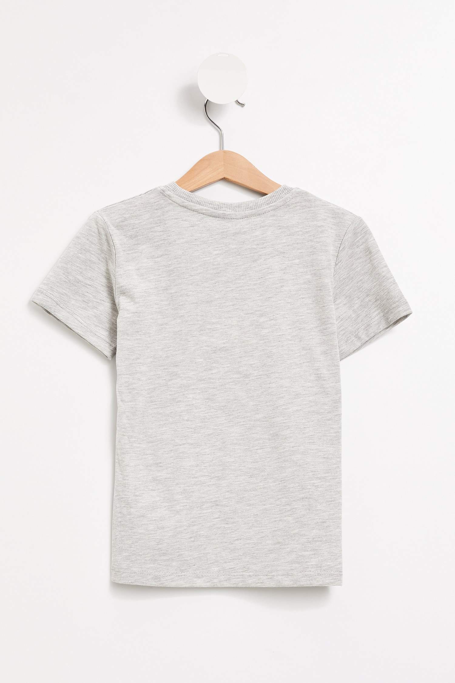 Defacto Walt Disney Lisanslı T-shirt. 2 Defacto Walt Disney Lisanslı T-shirt. 2
