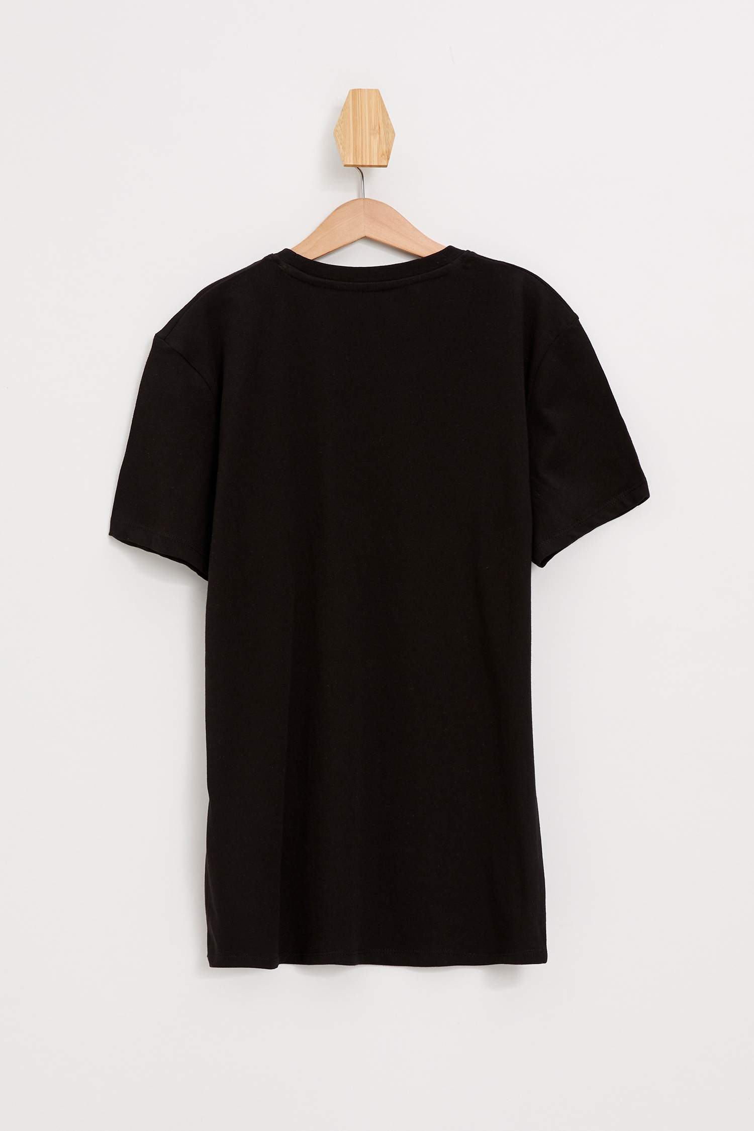 Defacto Baskılı Kısa Kollu T-shirt. 2 Defacto Baskılı Kısa Kollu T-shirt. 2