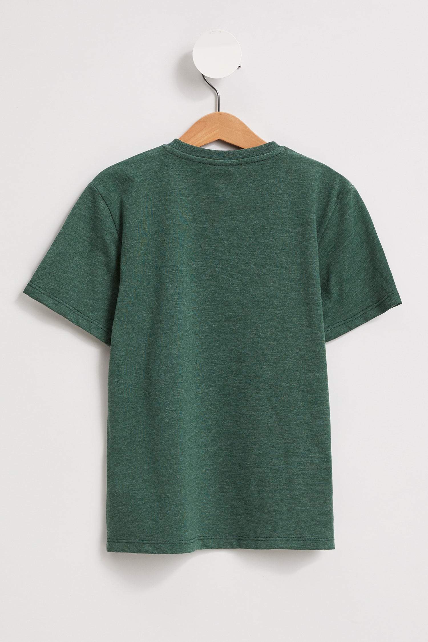 Defacto Kral Şakir Lisanslı Erkek Çocuk T-shirt. 2 Defacto Kral Şakir Lisanslı Erkek Çocuk T-shirt. 2