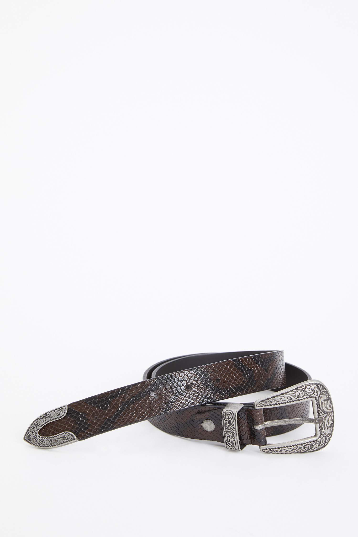 Defacto Dokulu Kemer. 1 Defacto Dokulu Kemer. 1