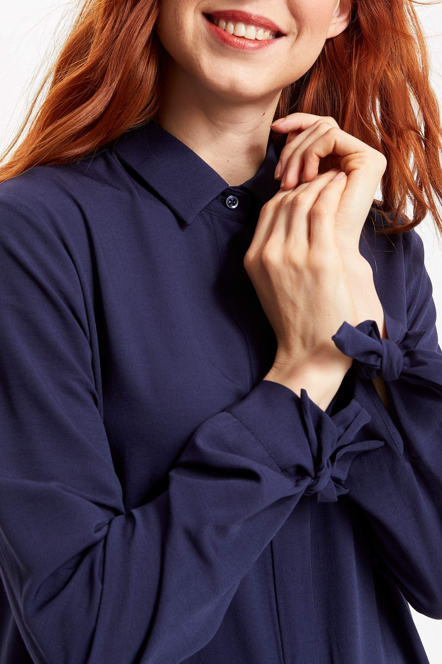 Defacto Regular Fit Uzun Tunik. 2 Defacto Regular Fit Uzun Tunik. 2