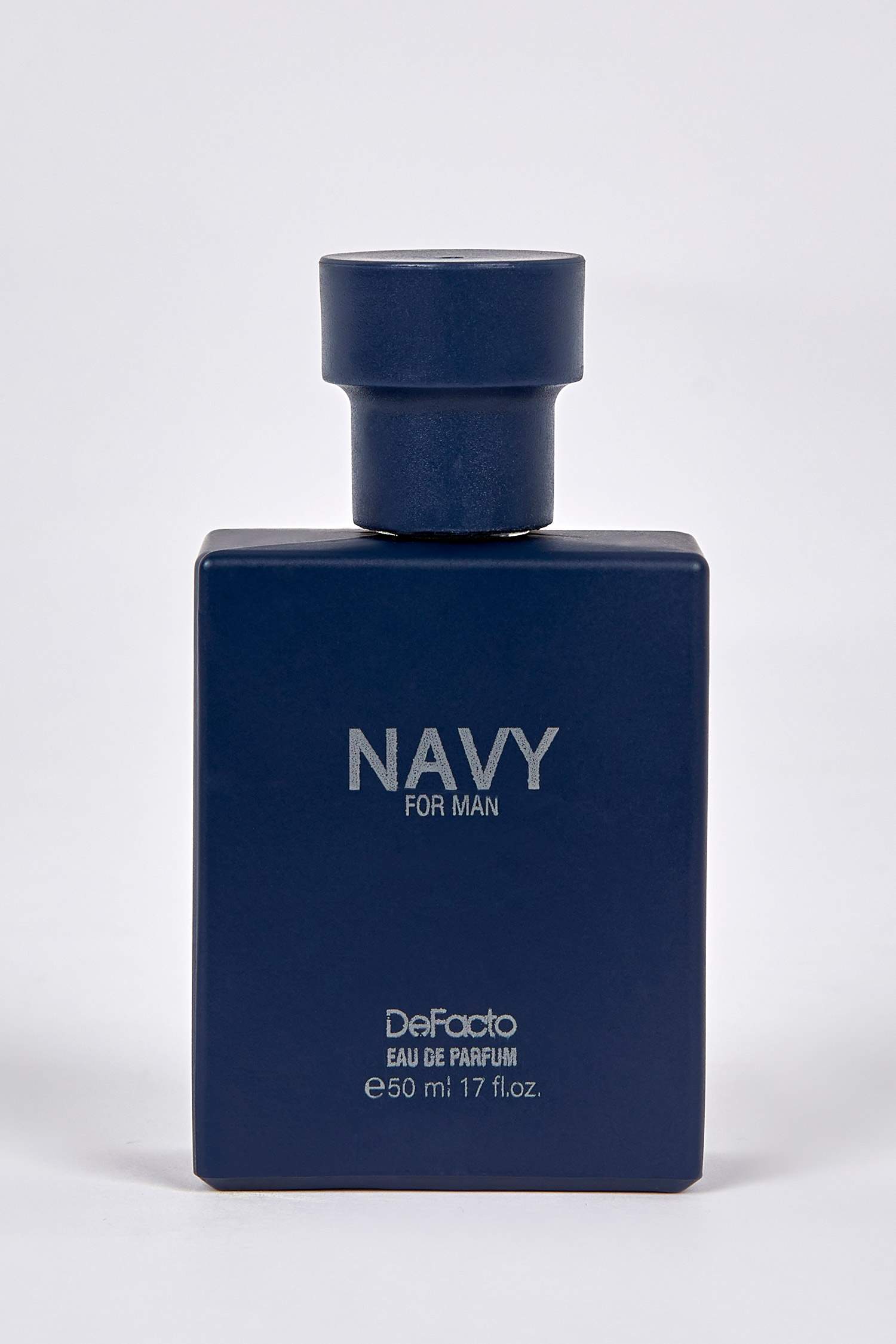 Navy Erkek Parfüm 50 ml