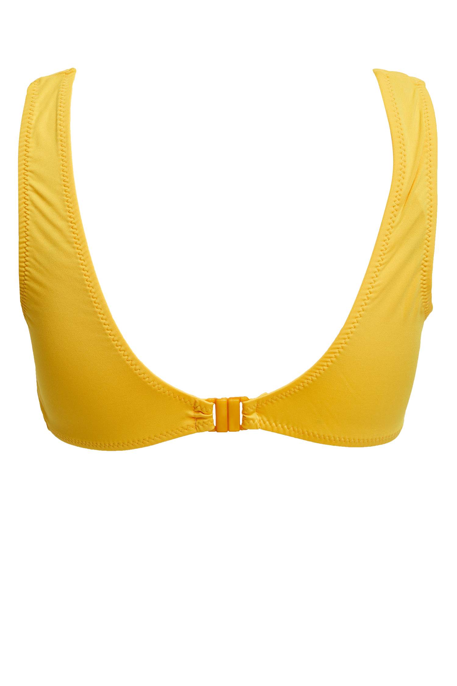 Defacto Bağlamalı Bikini Üstü. 2 Defacto Bağlamalı Bikini Üstü. 2