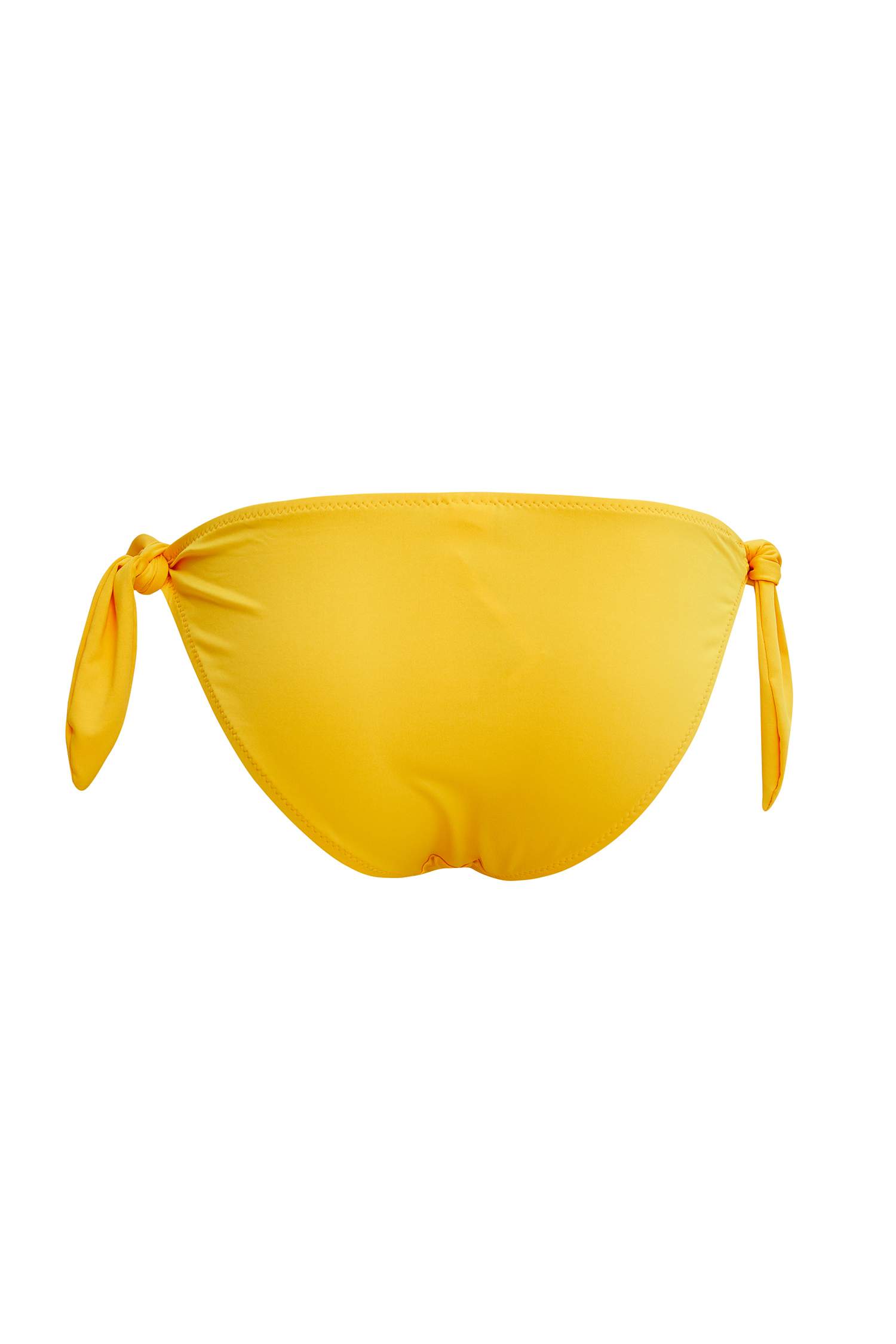 Defacto Bağlamalı Bikini Altı. 2 Defacto Bağlamalı Bikini Altı. 2
