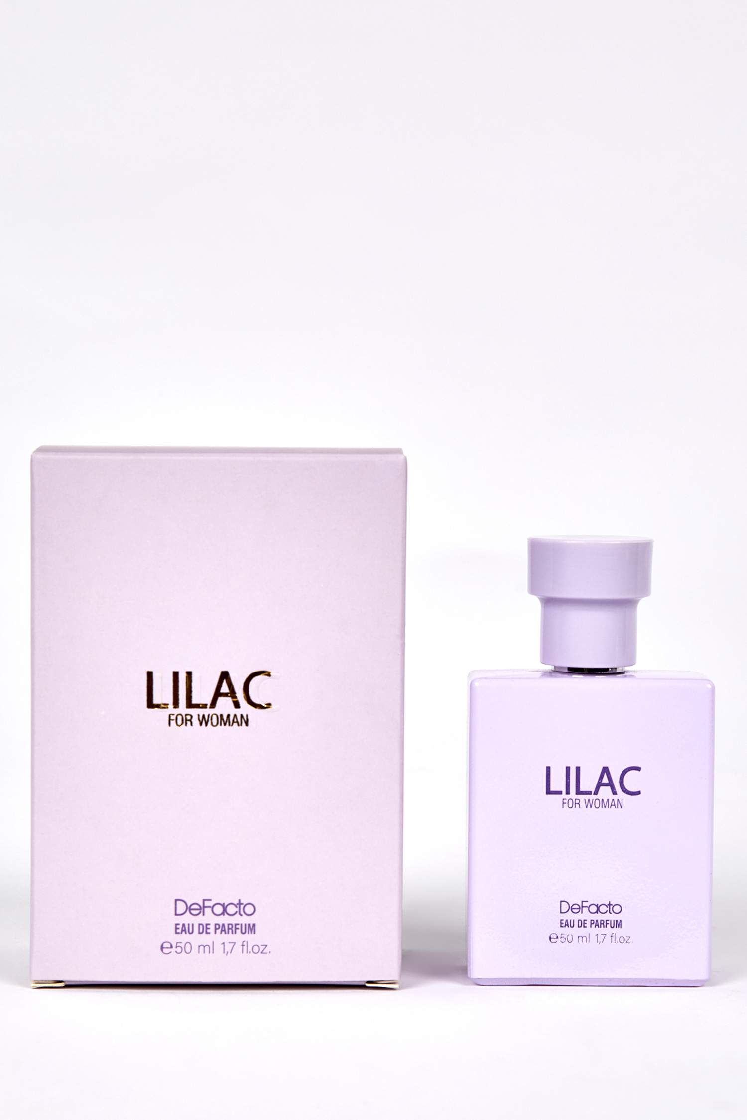 Lilac Kadın Parfüm 50 ml