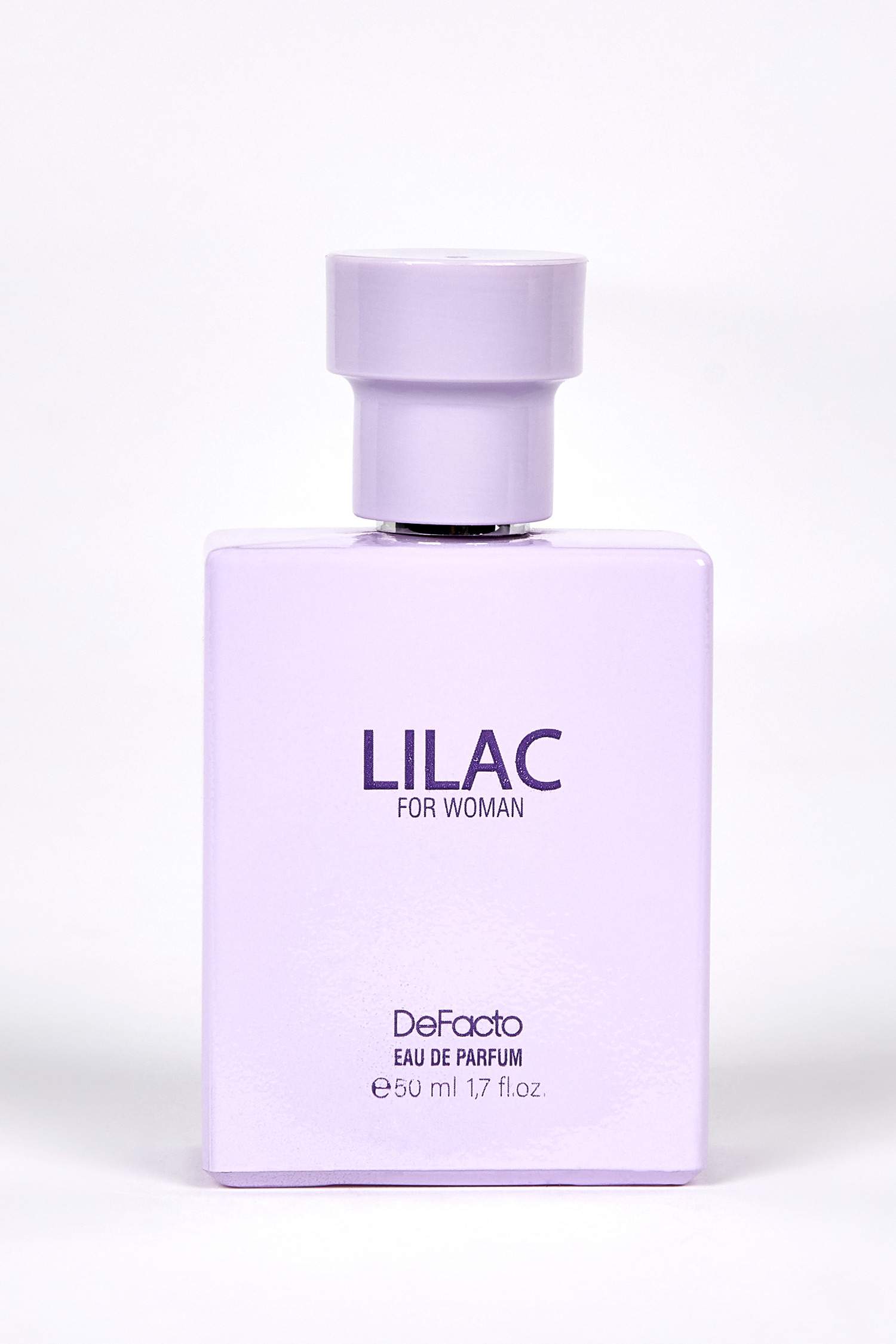 Lilac Kadın Parfüm 50 ml