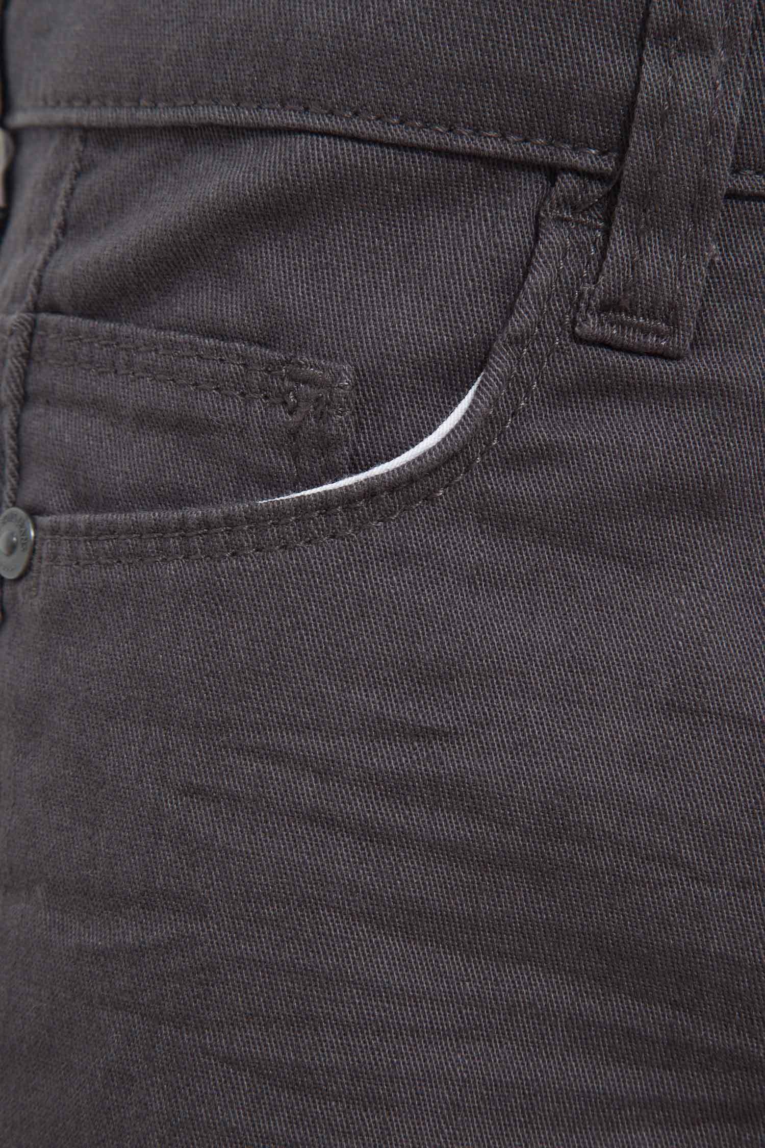 Erkek Çocuk Regular Fit Normal Bel Bermuda