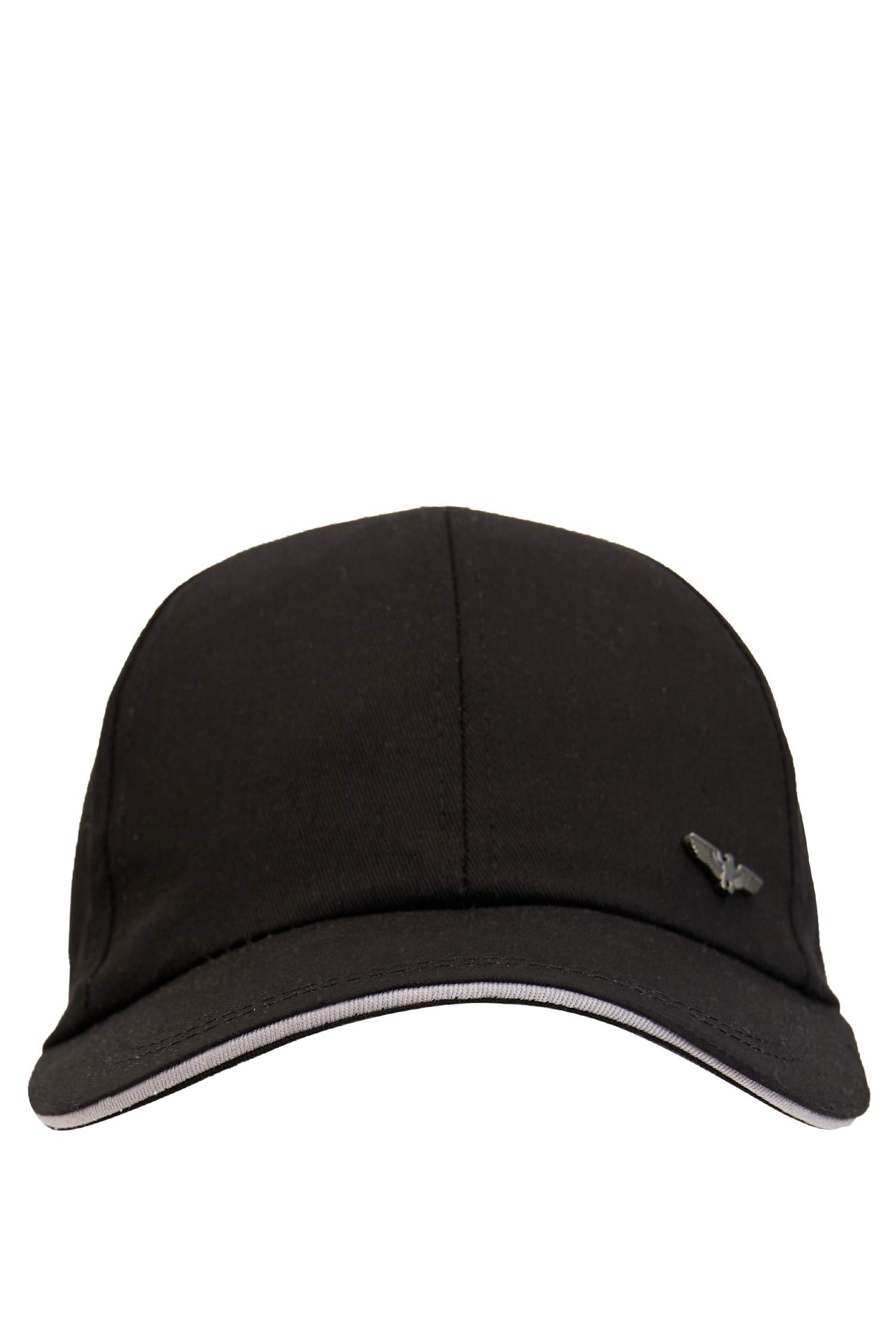 Basic Baseball Şapka