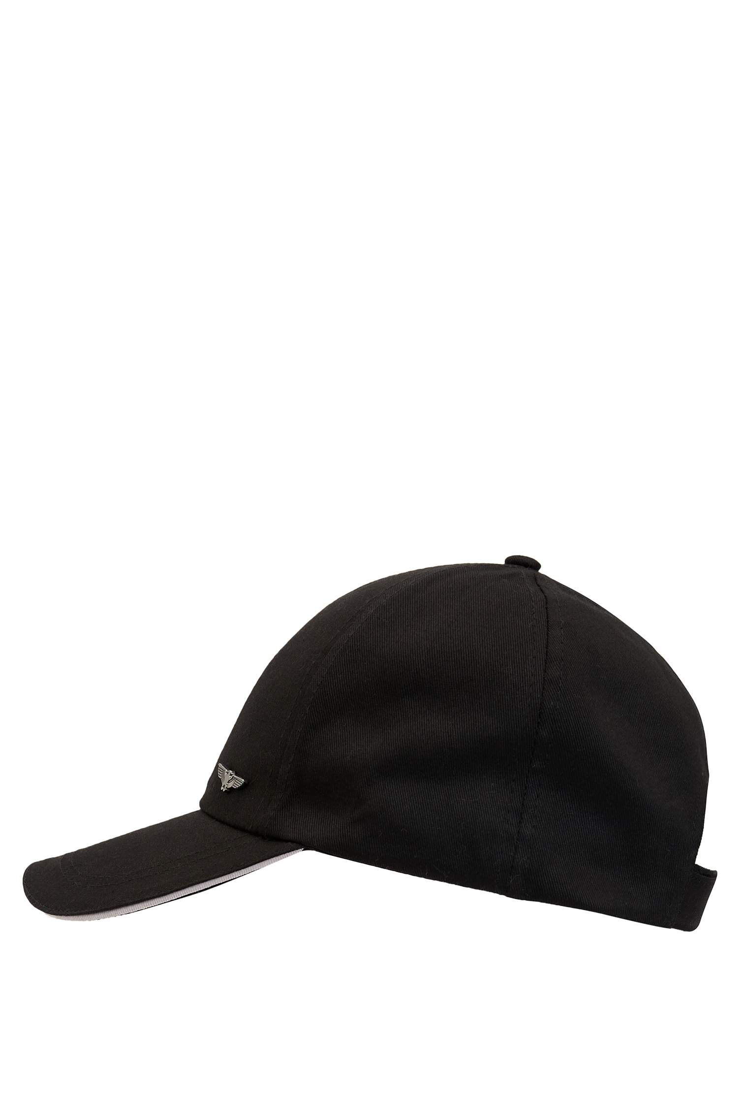 Basic Baseball Şapka
