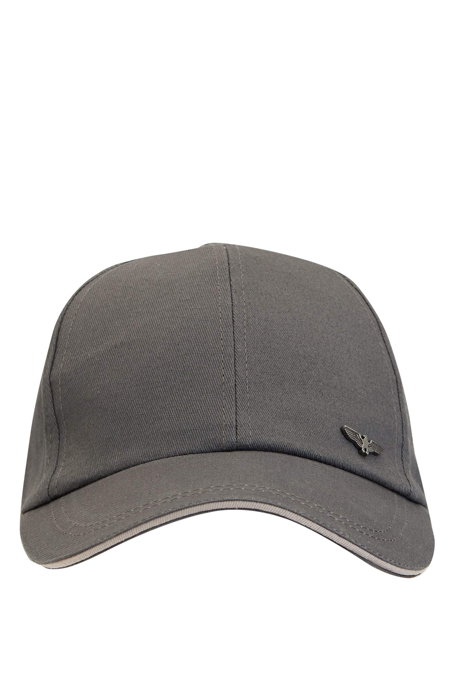 Basic Baseball Şapka