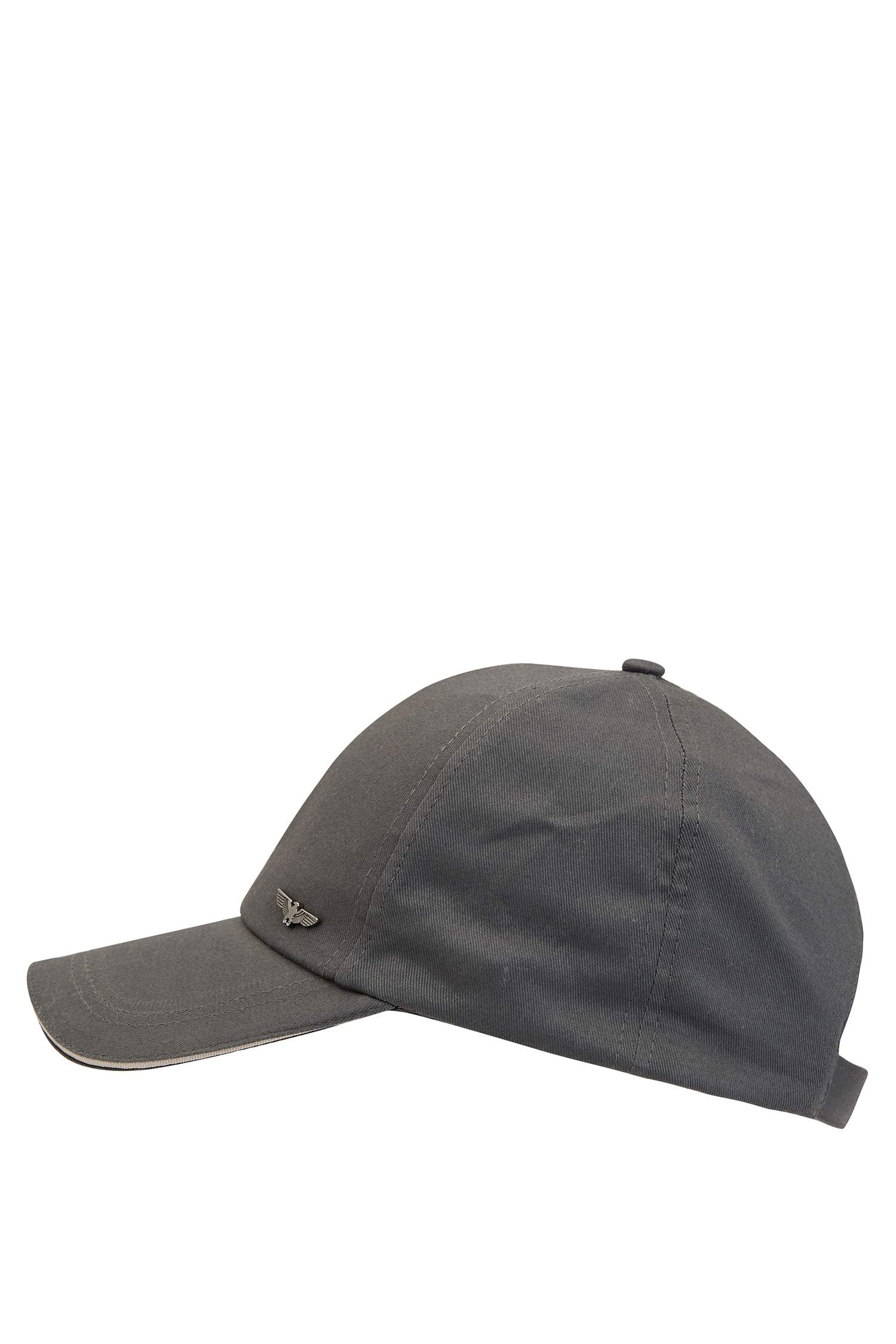 Basic Baseball Şapka