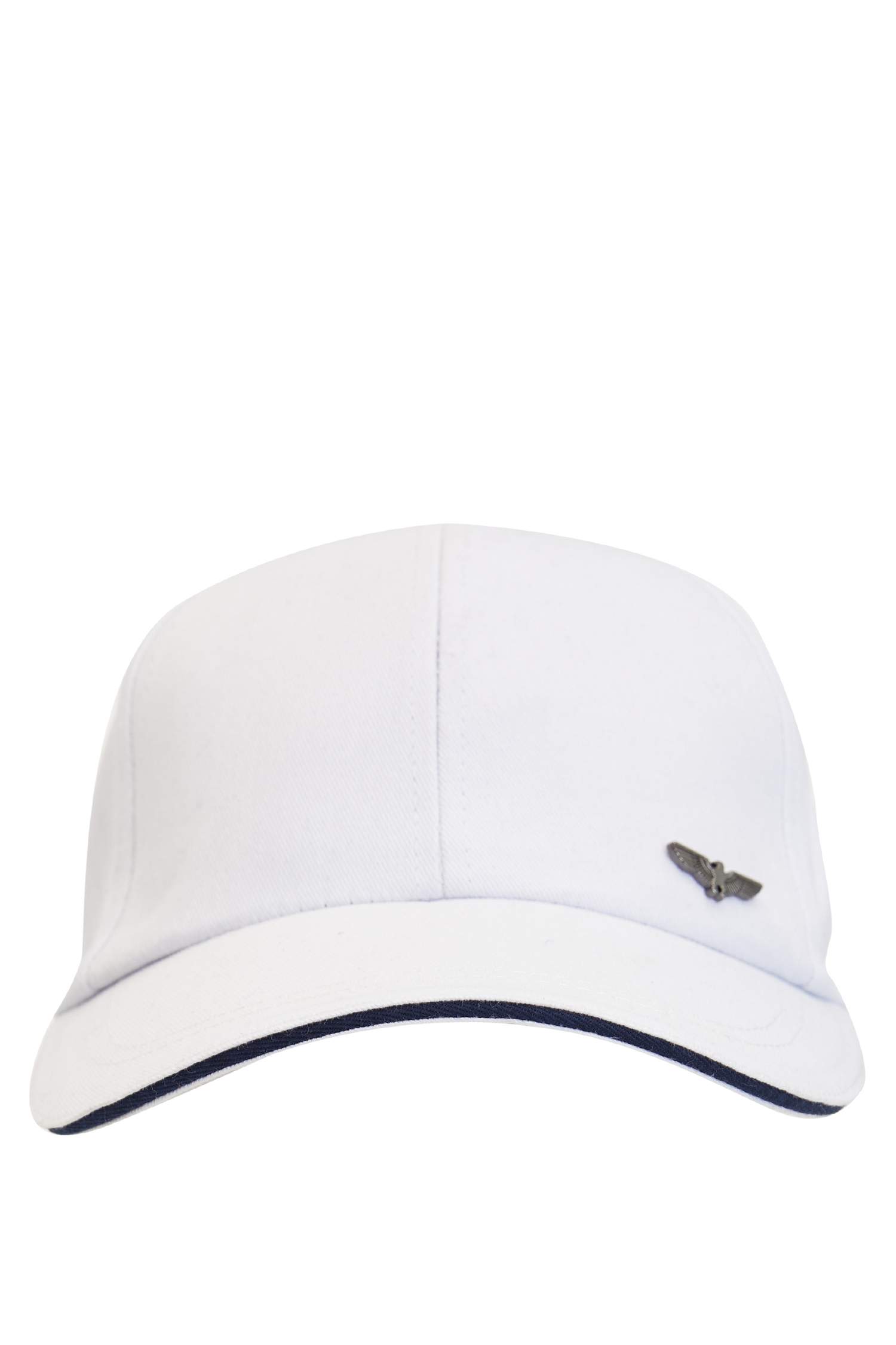 Basic Baseball Şapka