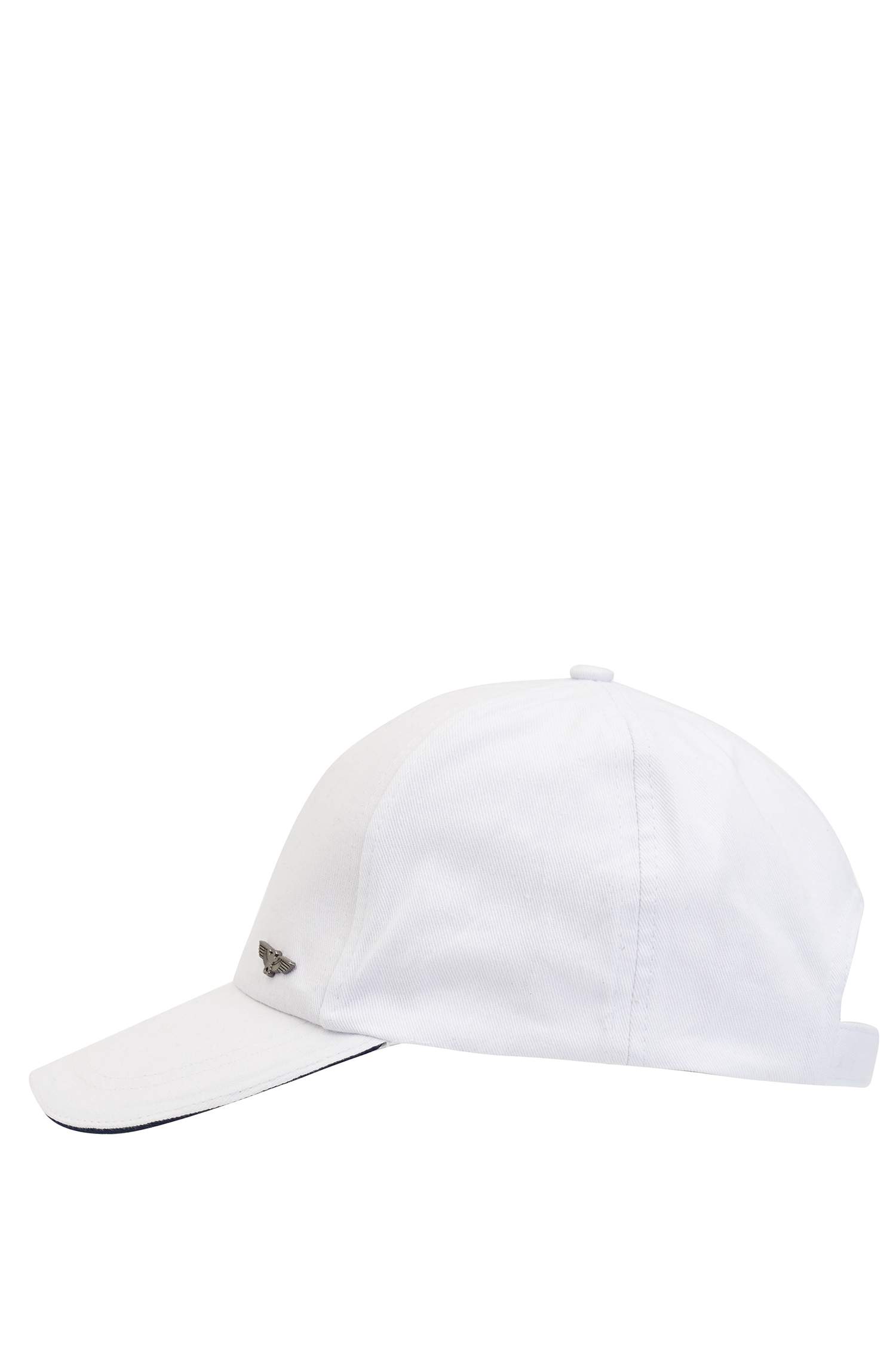 Basic Baseball Şapka