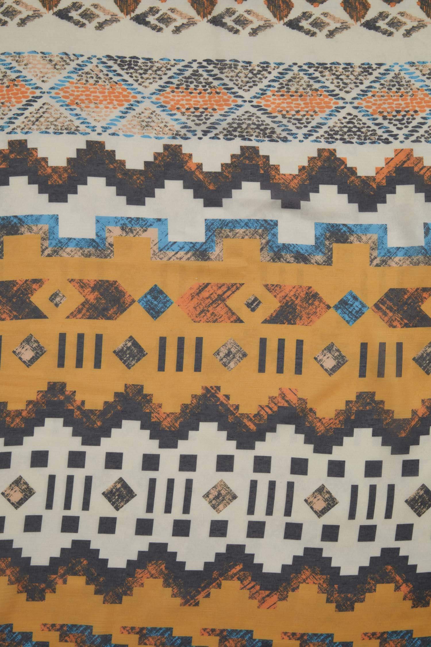 Kadın Şal