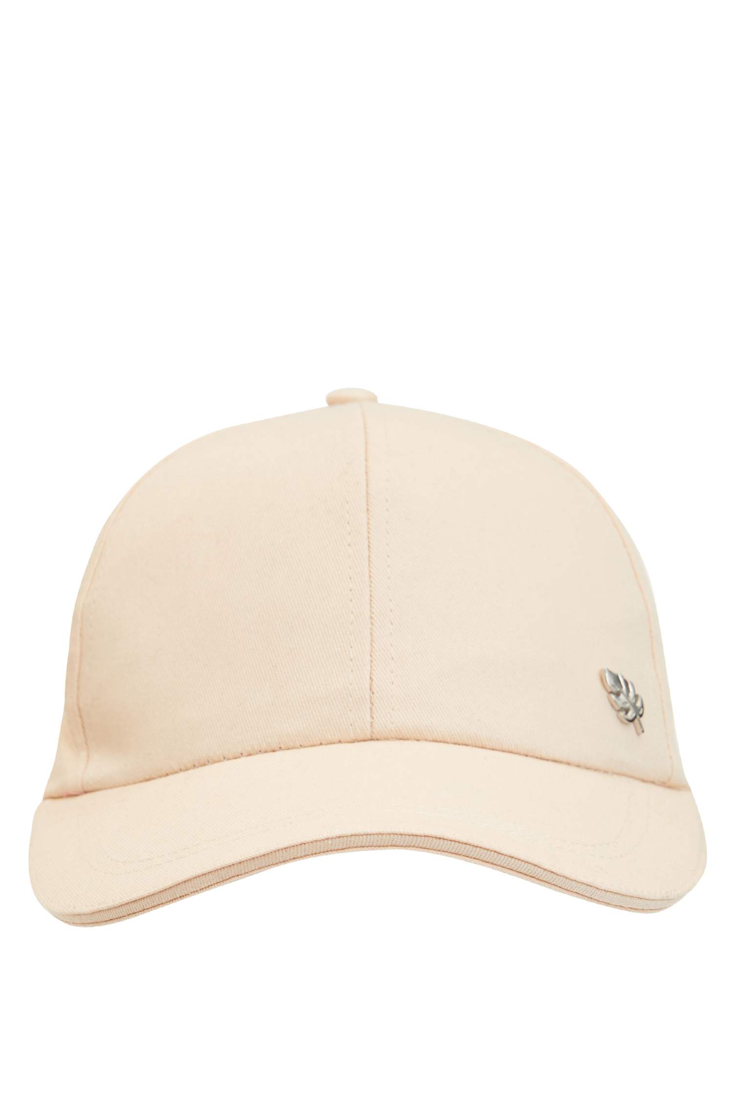 Basic Baseball Şapka