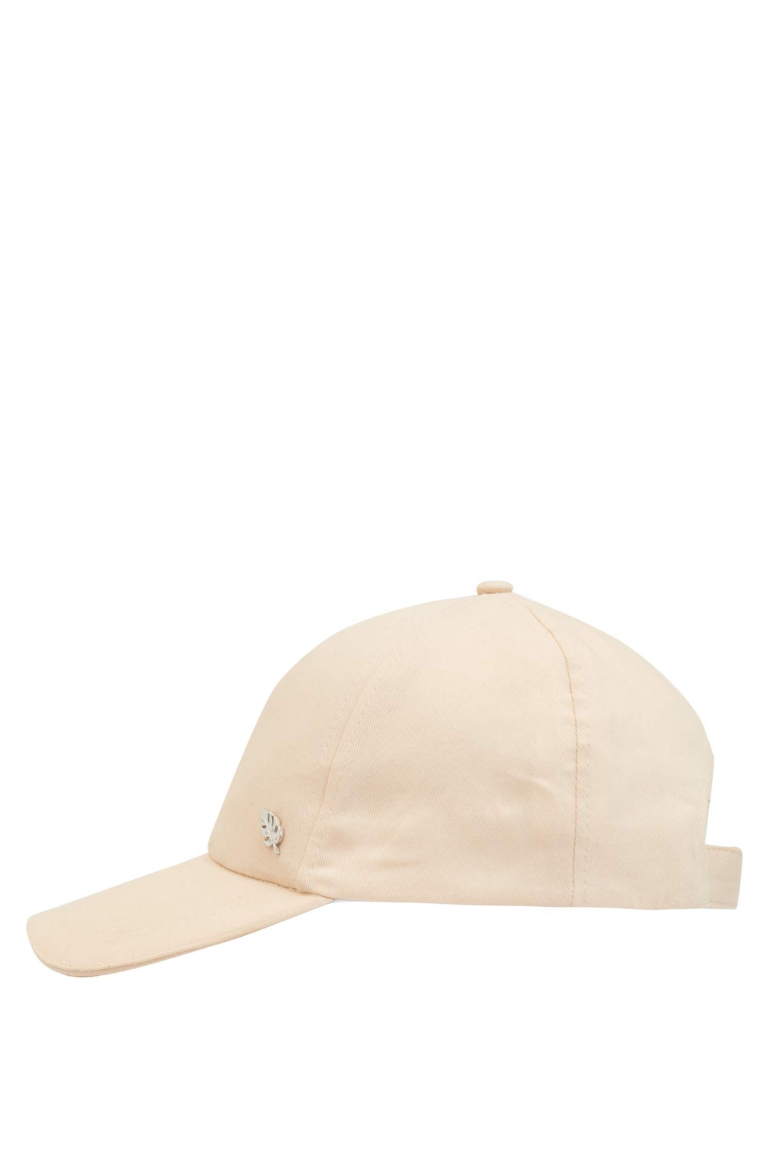 Basic Baseball Şapka