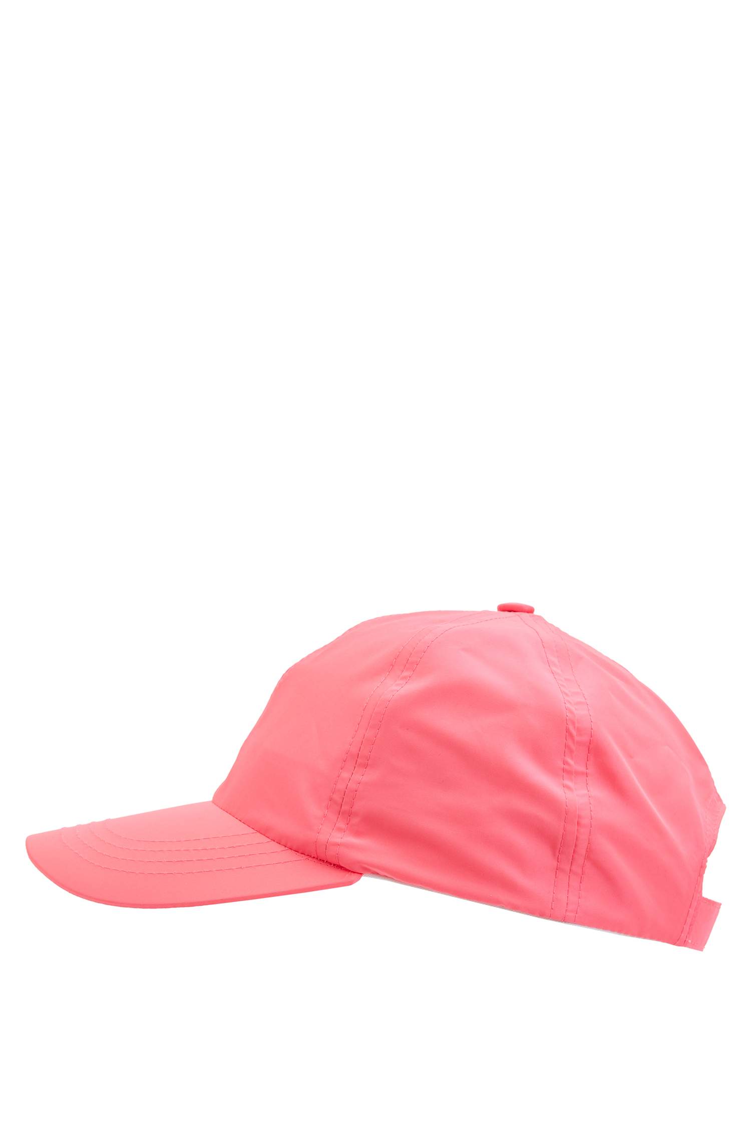 Baseball Şapka