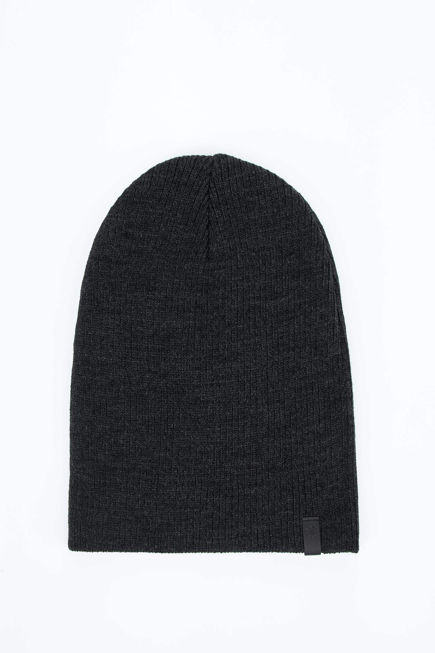 Basic Triko Bere