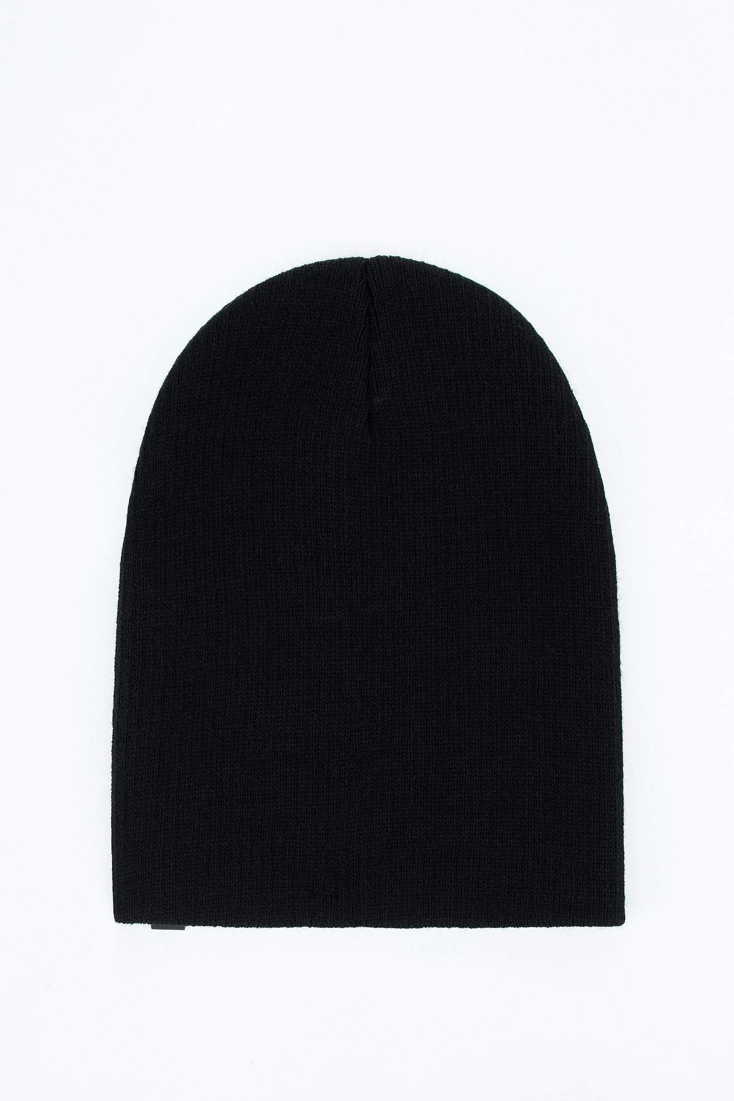 Basic Triko Bere