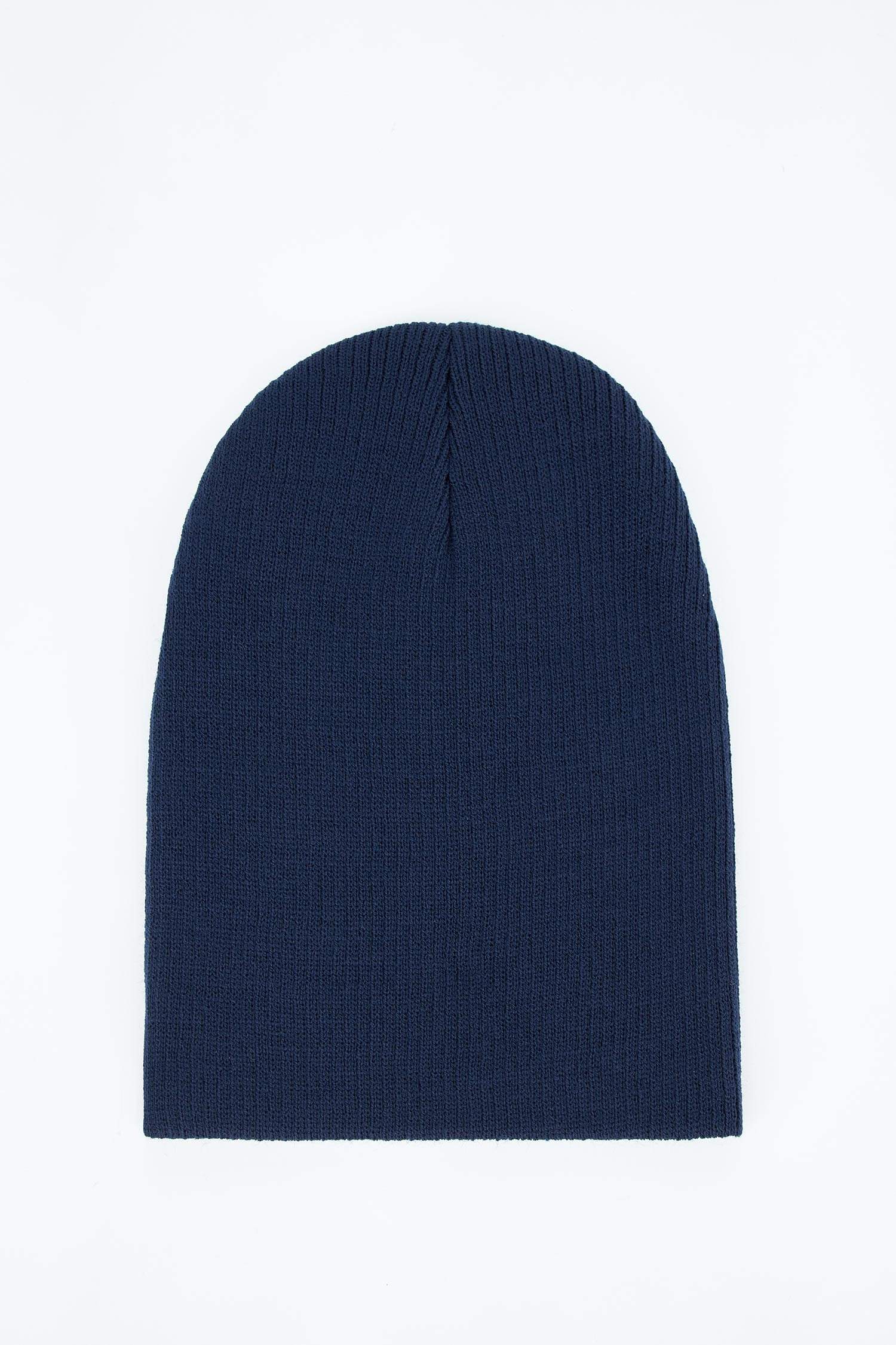 Basic Triko Bere