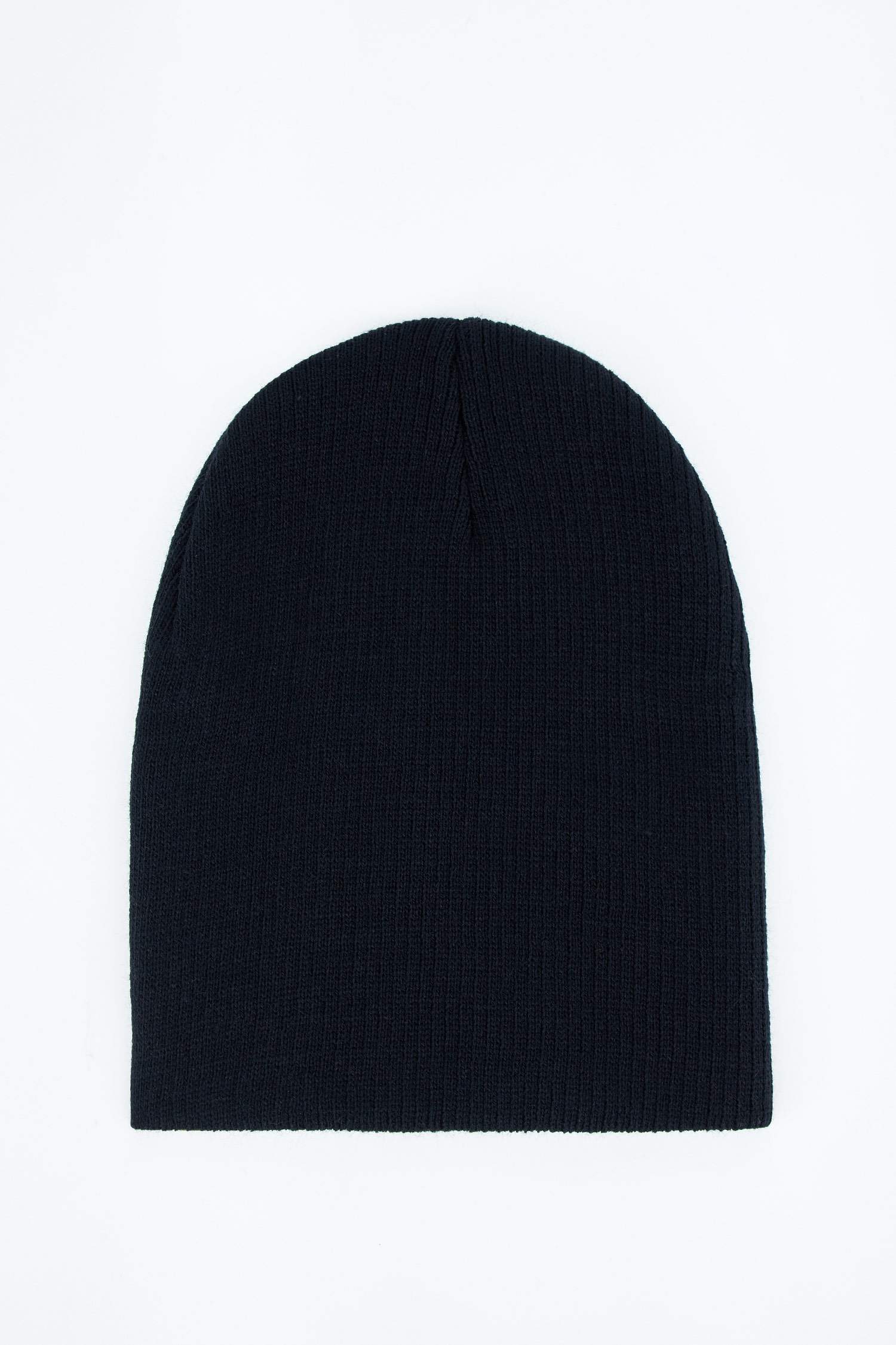 Basic Triko Bere