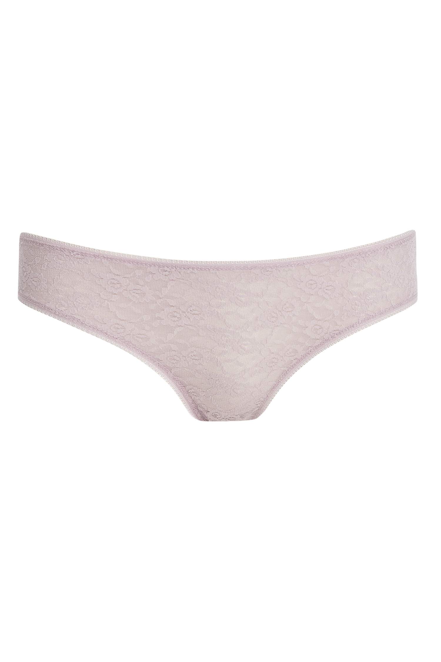 Dantelli Bikini Külot