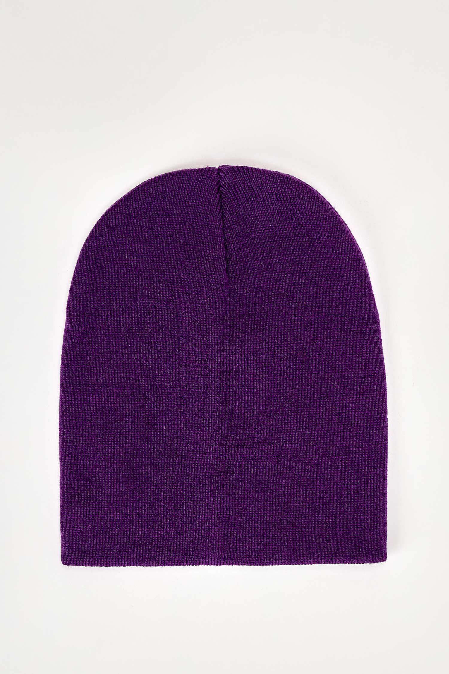 Basic Triko Bere