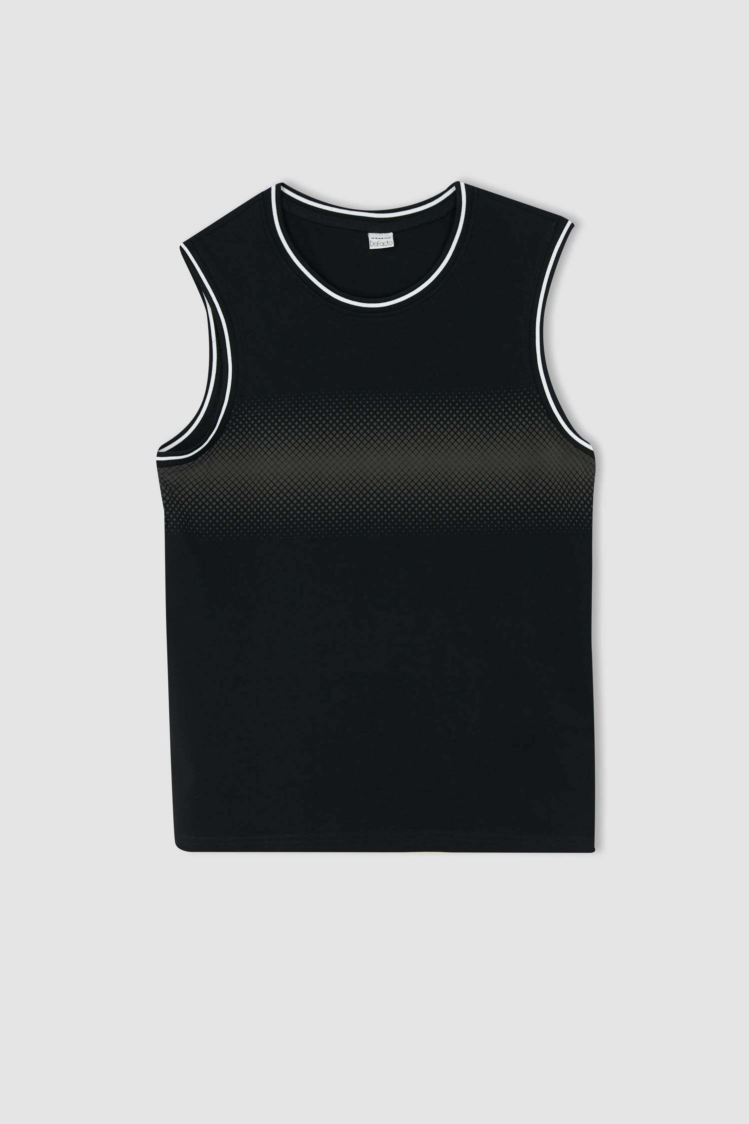 Defacto Regular Fit Atlet. 1 Defacto Regular Fit Atlet. 1