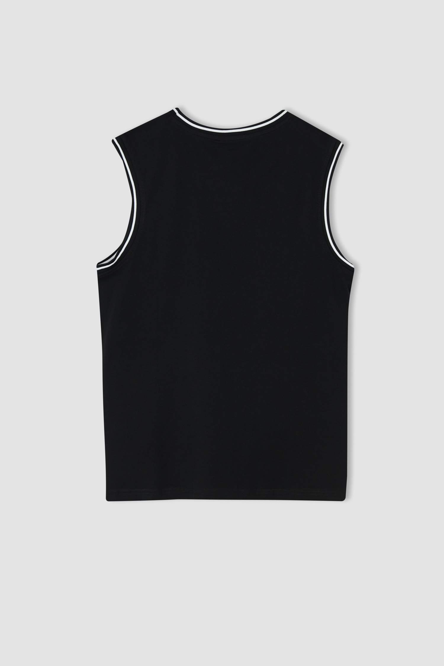 Defacto Regular Fit Atlet. 3 Defacto Regular Fit Atlet. 3