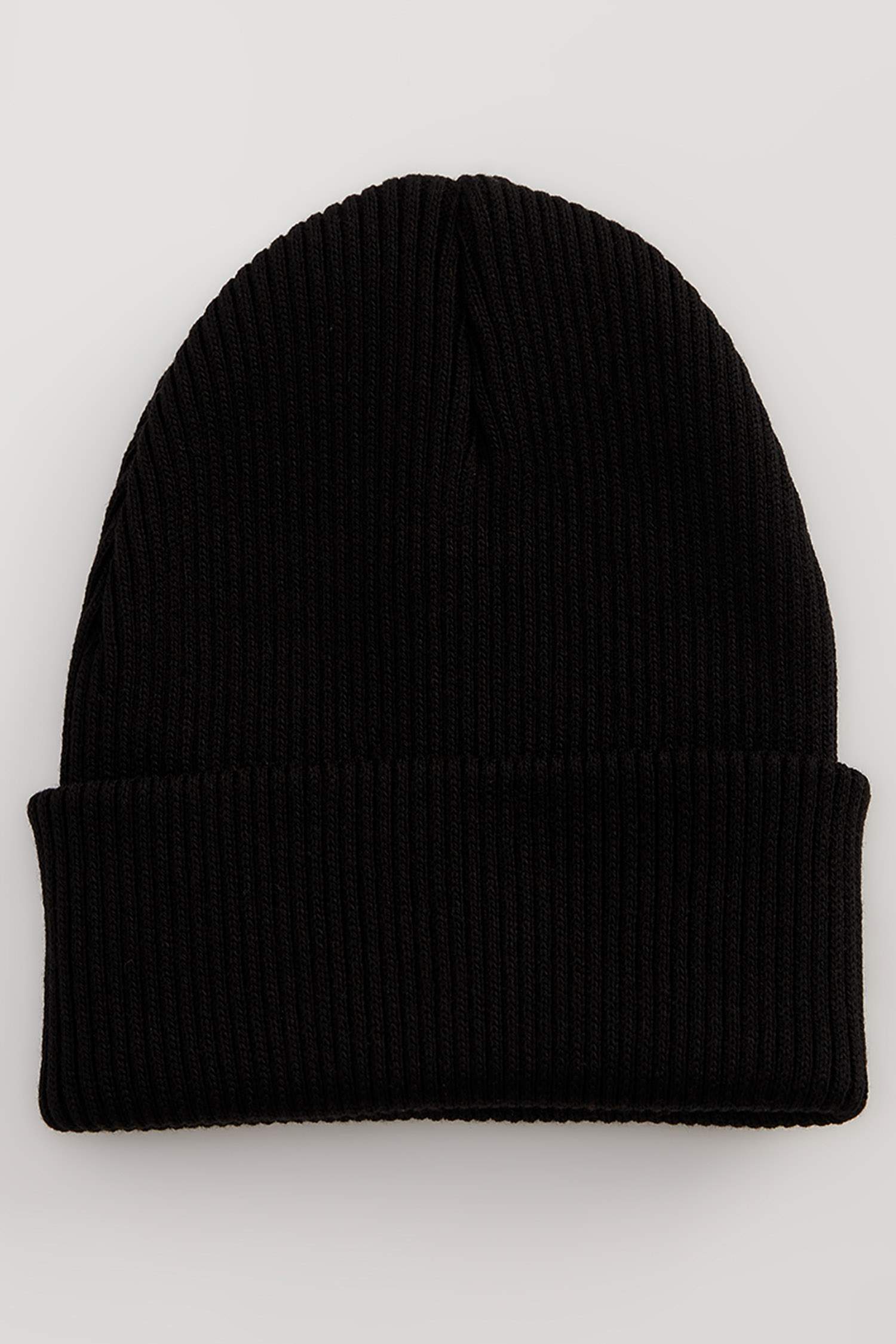 Basic Triko Bere