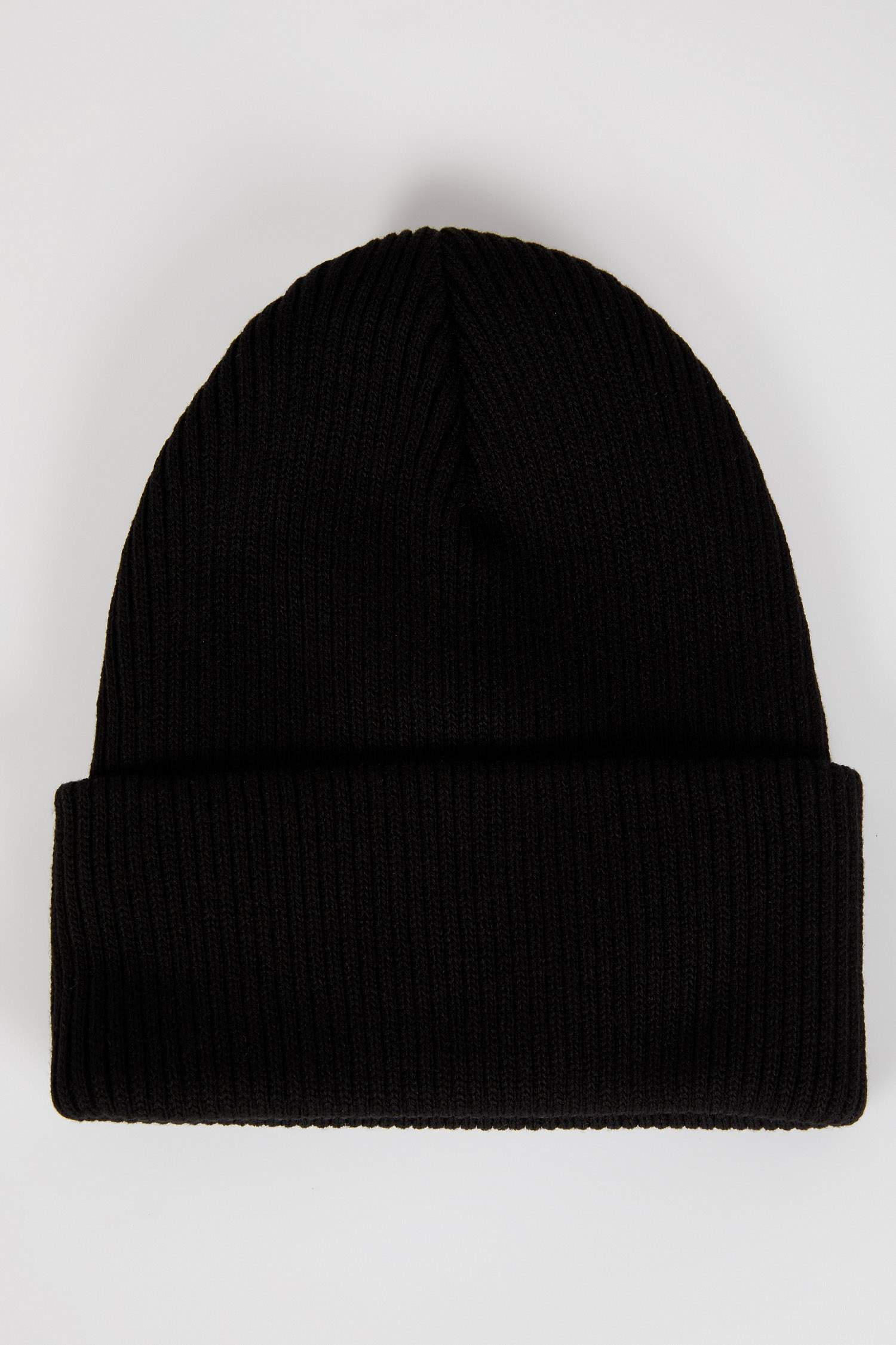 Basic Triko Bere