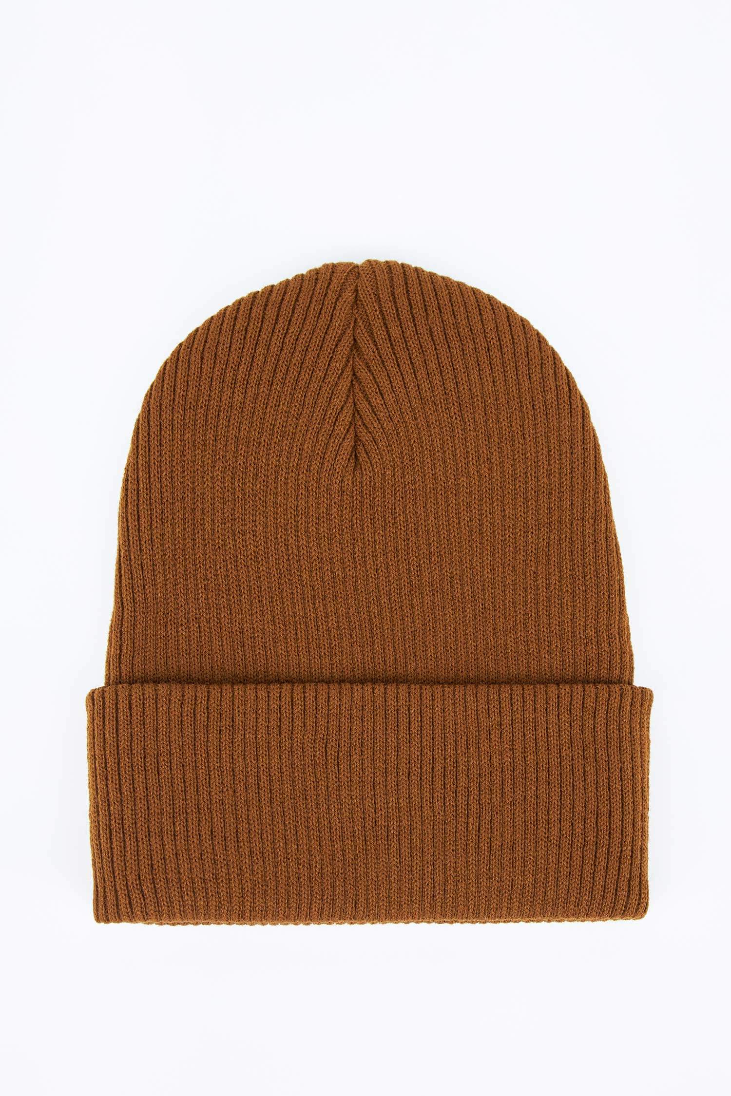 Basic Triko Bere